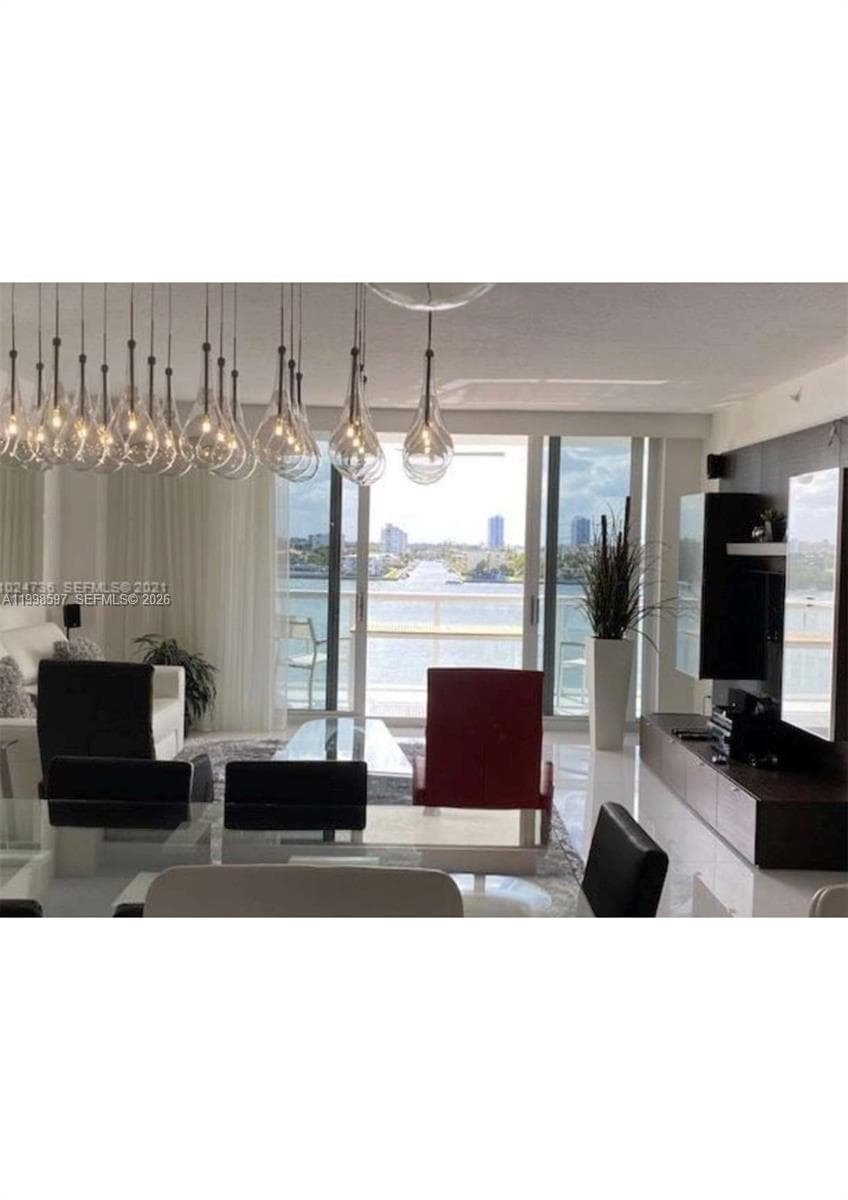 Golden Bay Club · #605 in Sunny Isles Beach - Photo 2