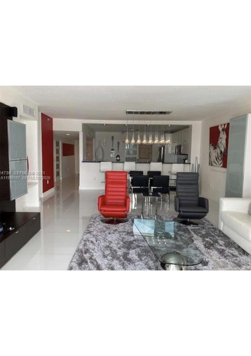 Golden Bay Club · #605 in Sunny Isles Beach - Photo 3