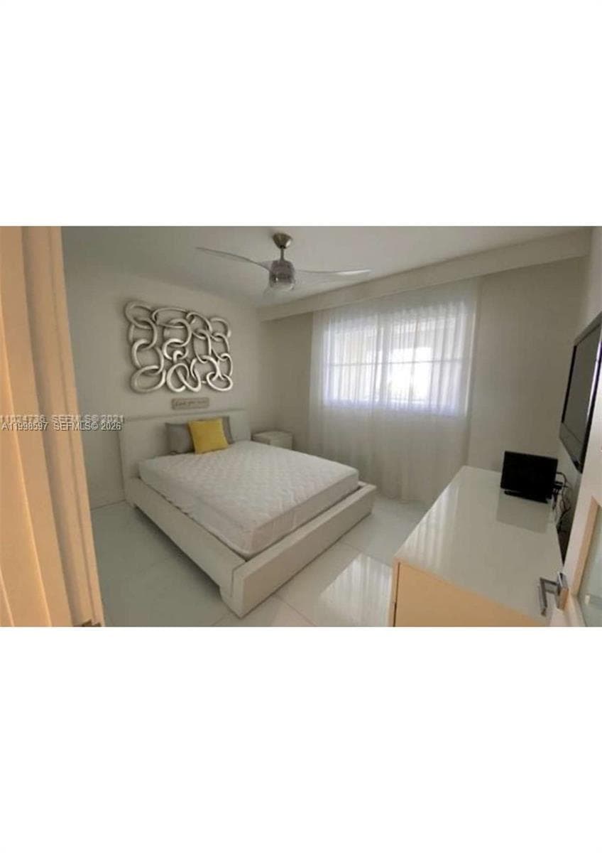 Golden Bay Club · #605 in Sunny Isles Beach - Photo 10