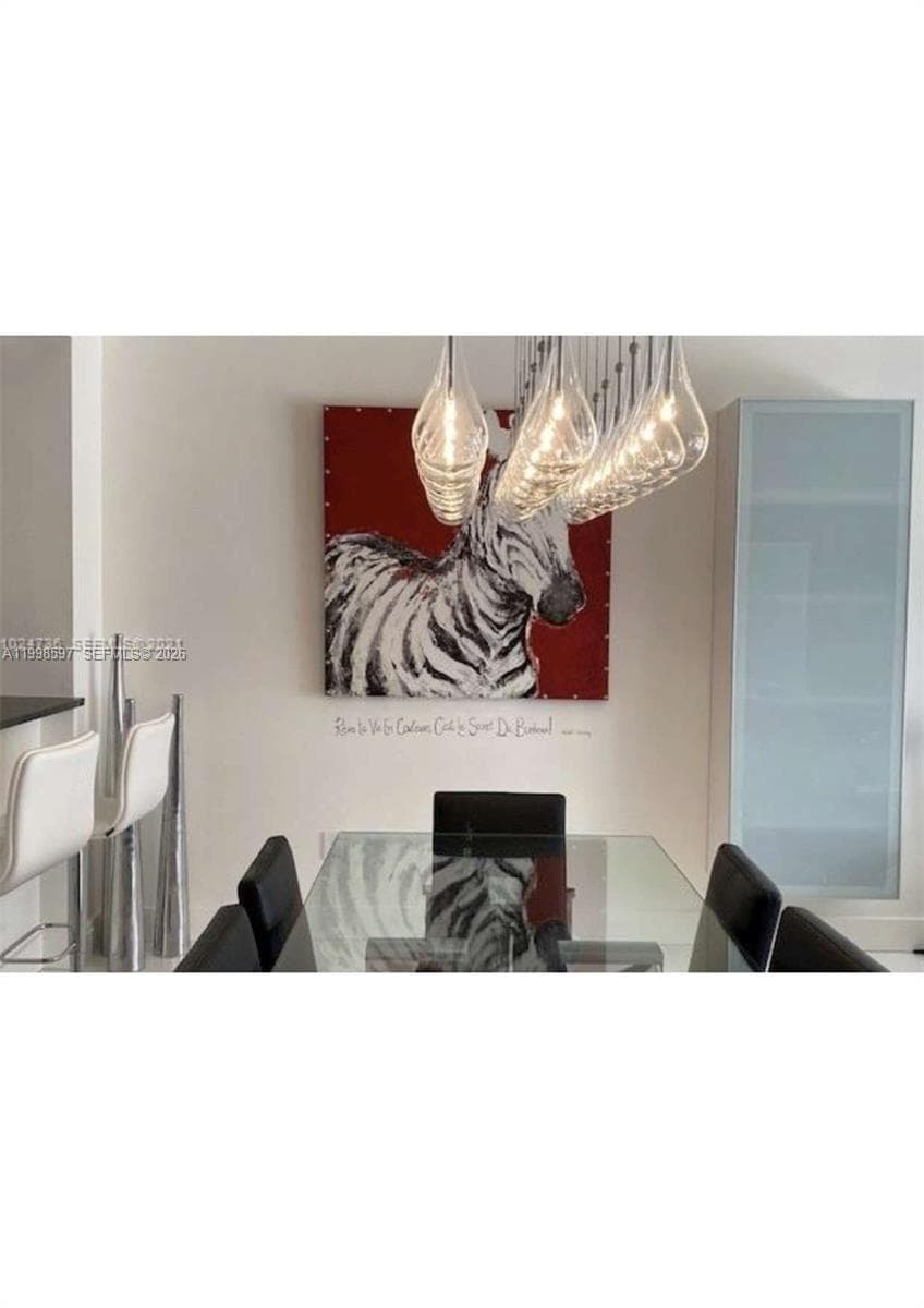 Golden Bay Club · #605 in Sunny Isles Beach - Photo 8