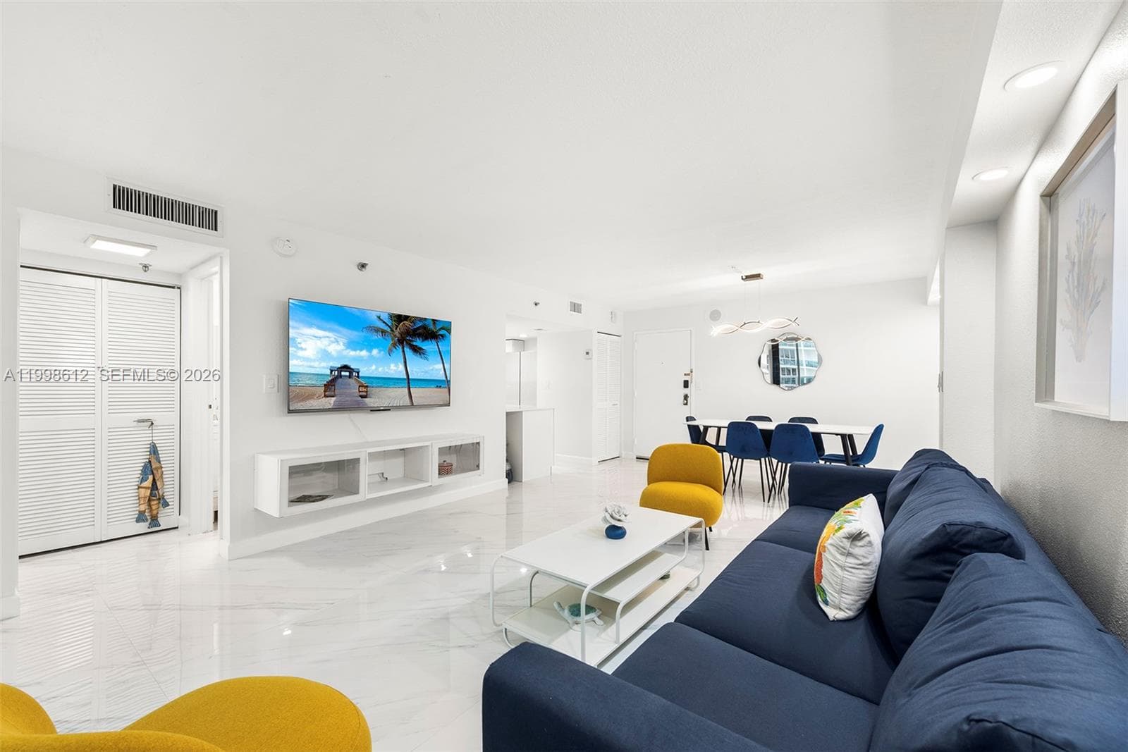 THE RIVIERA CONDO · #1007 in Miami Beach - Photo 6