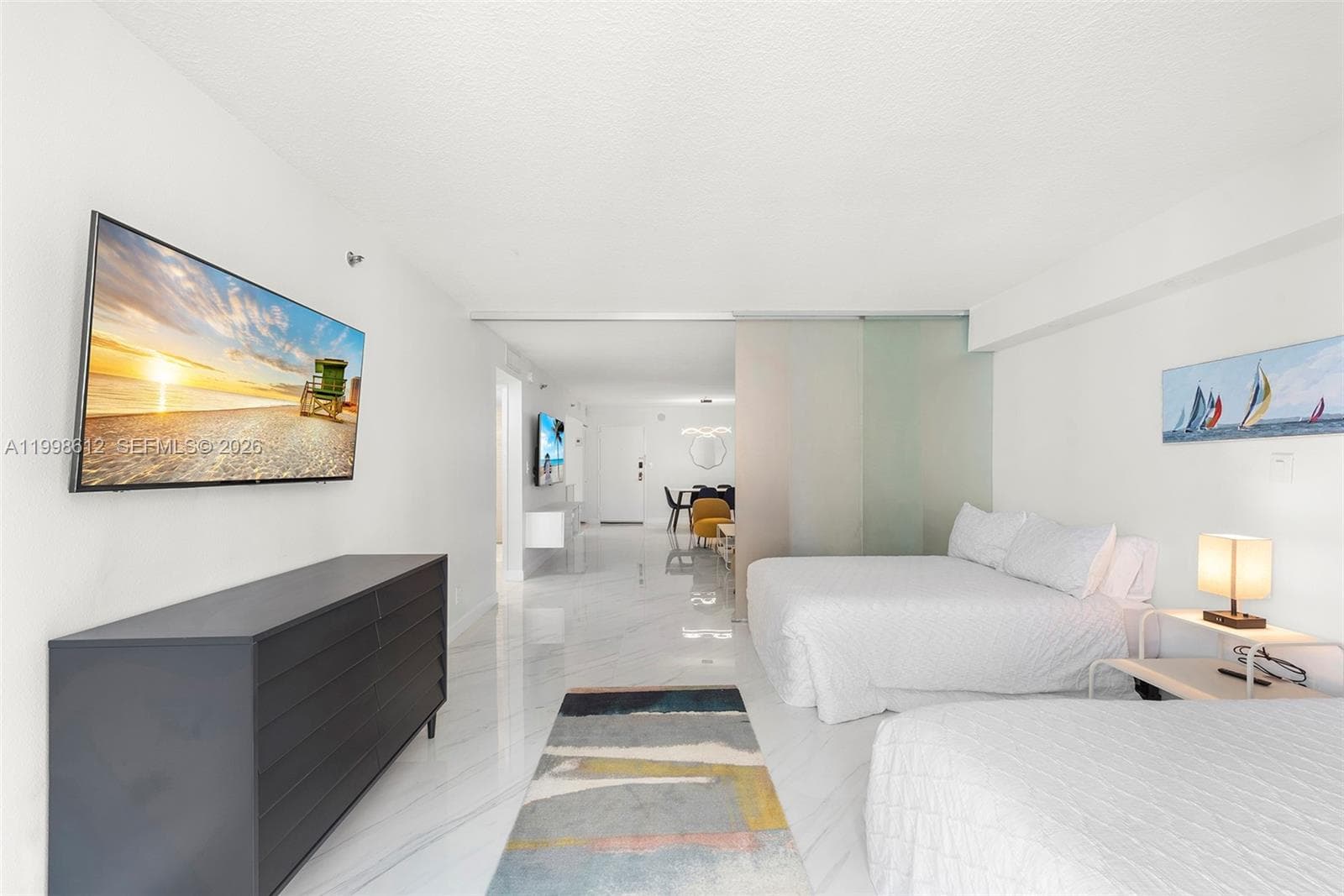THE RIVIERA CONDO · #1007 in Miami Beach - Photo 12
