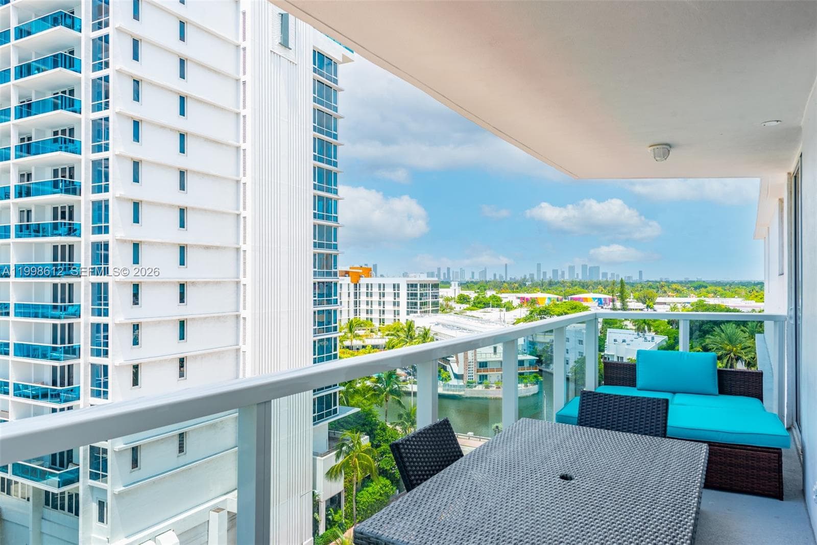 THE RIVIERA CONDO · #1007 in Miami Beach - Photo 20