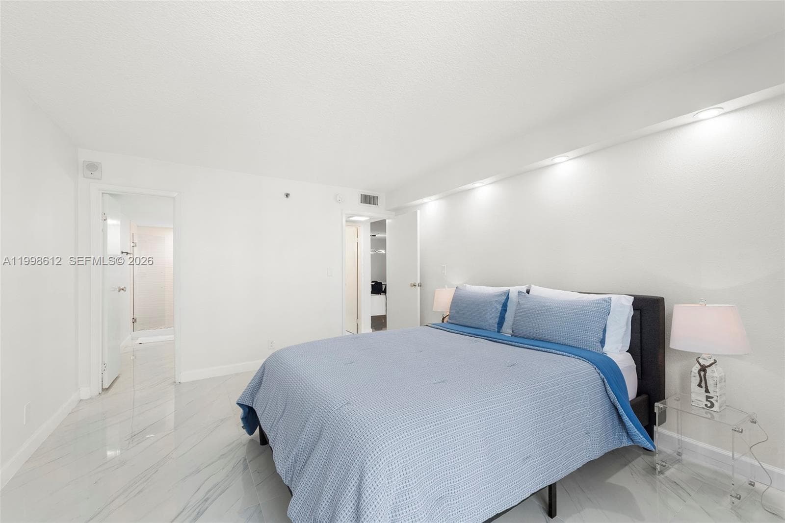 THE RIVIERA CONDO · #1007 in Miami Beach - Photo 15