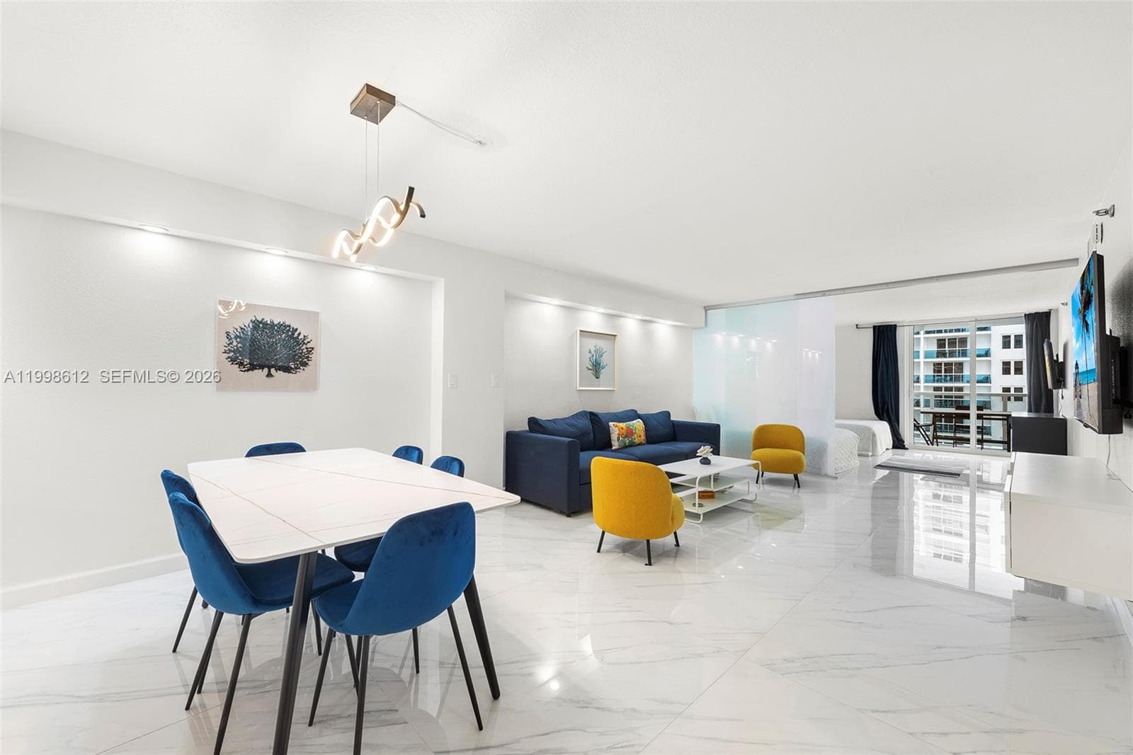 THE RIVIERA CONDO · #1007 in Miami Beach - Photo 8
