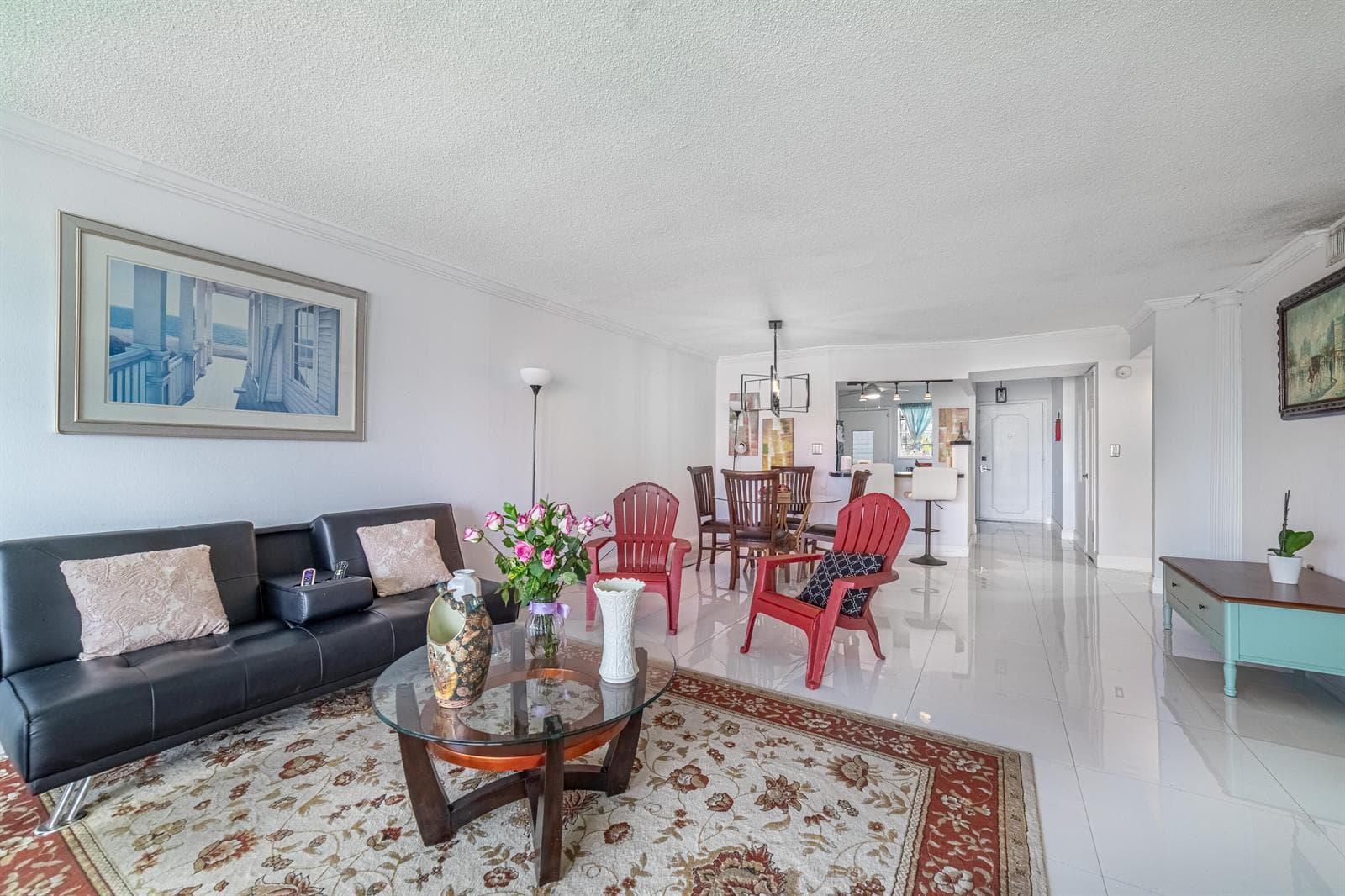Livingroom-C