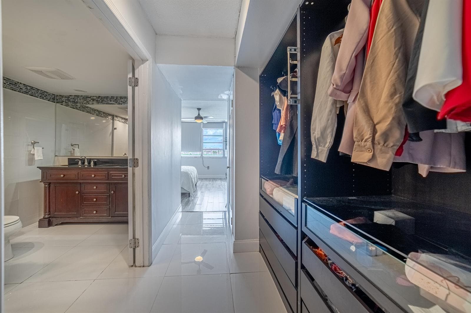 Bedroom1