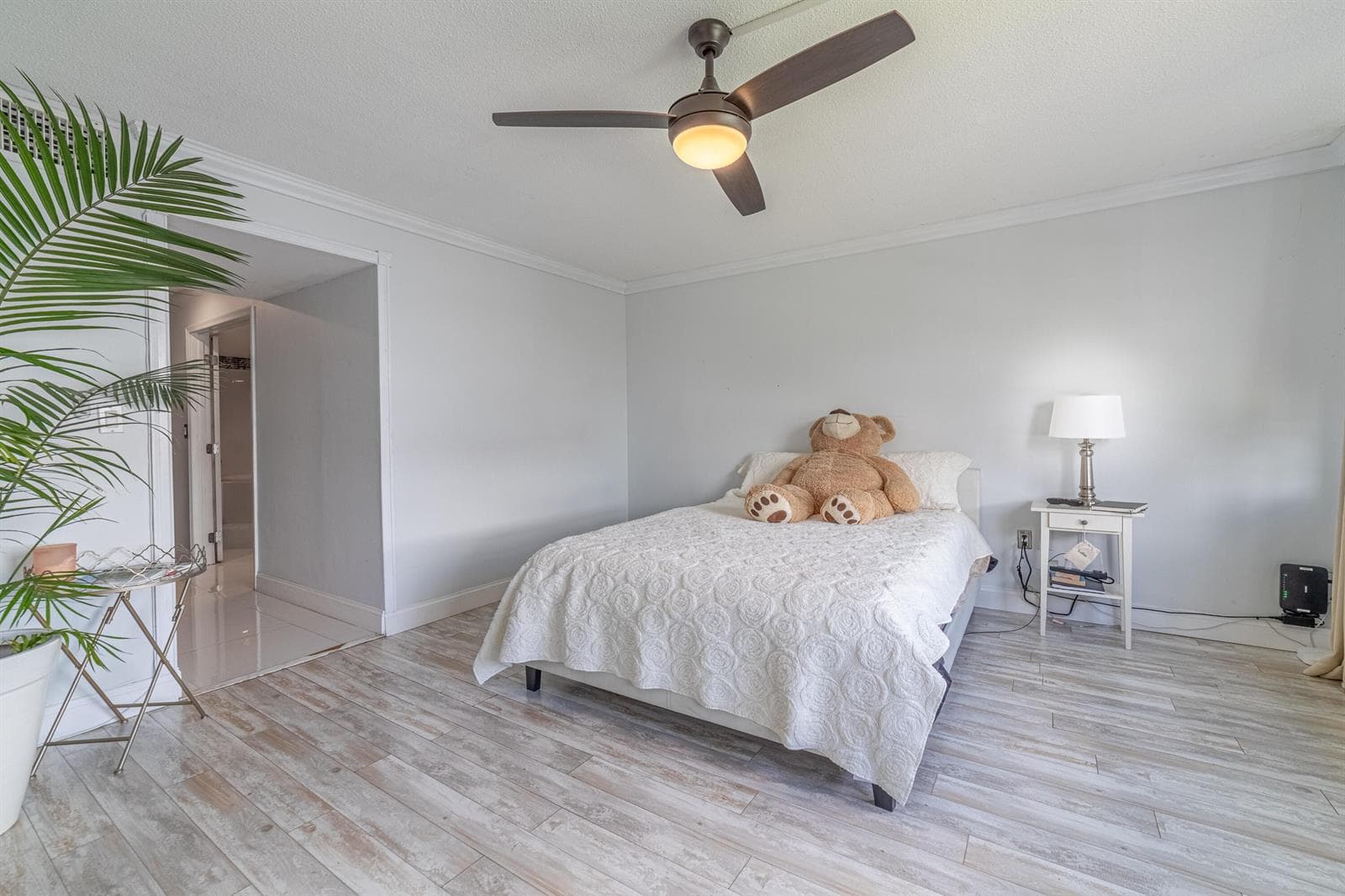 Bedroom1-D