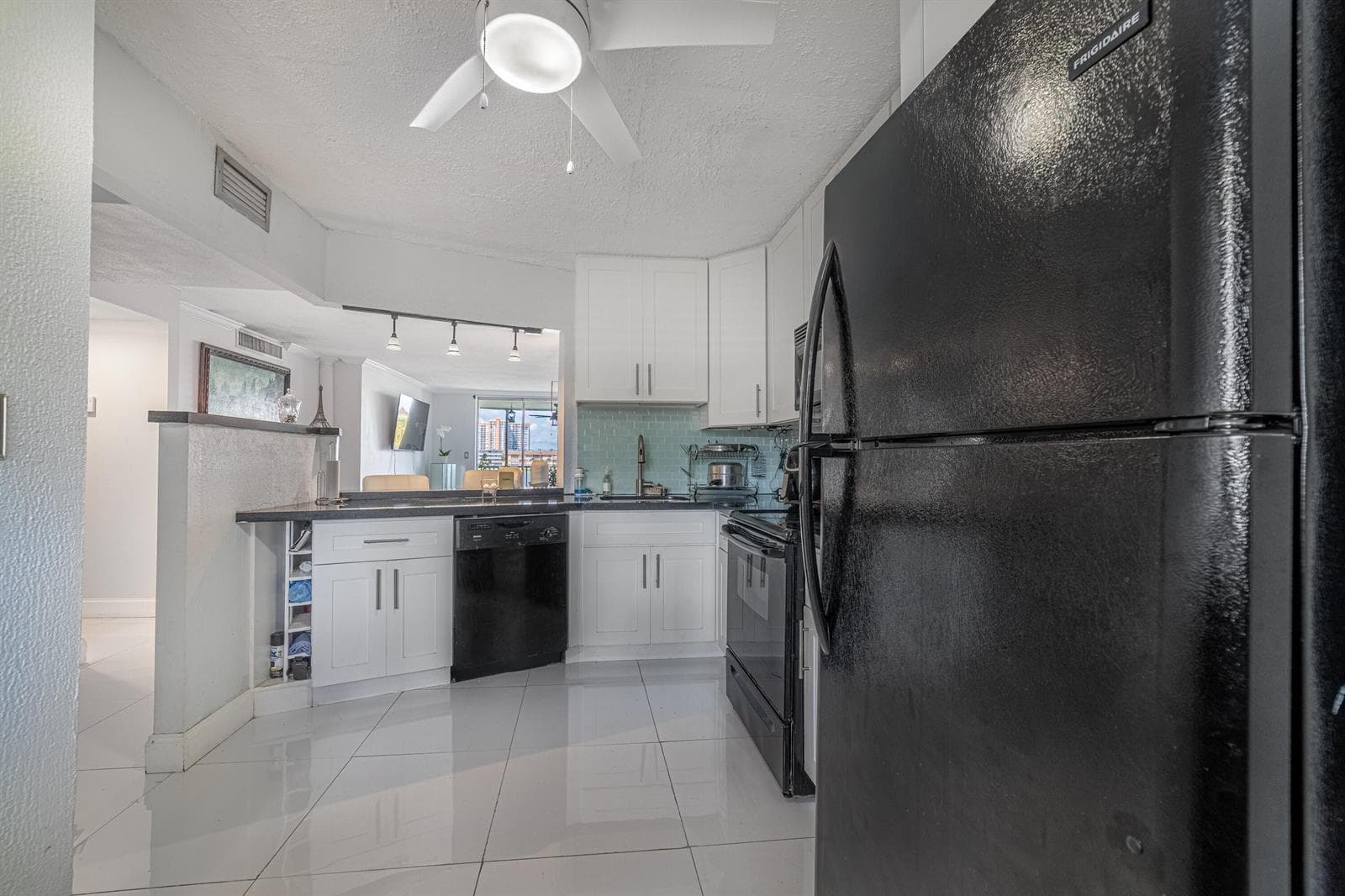 Kitchen-B