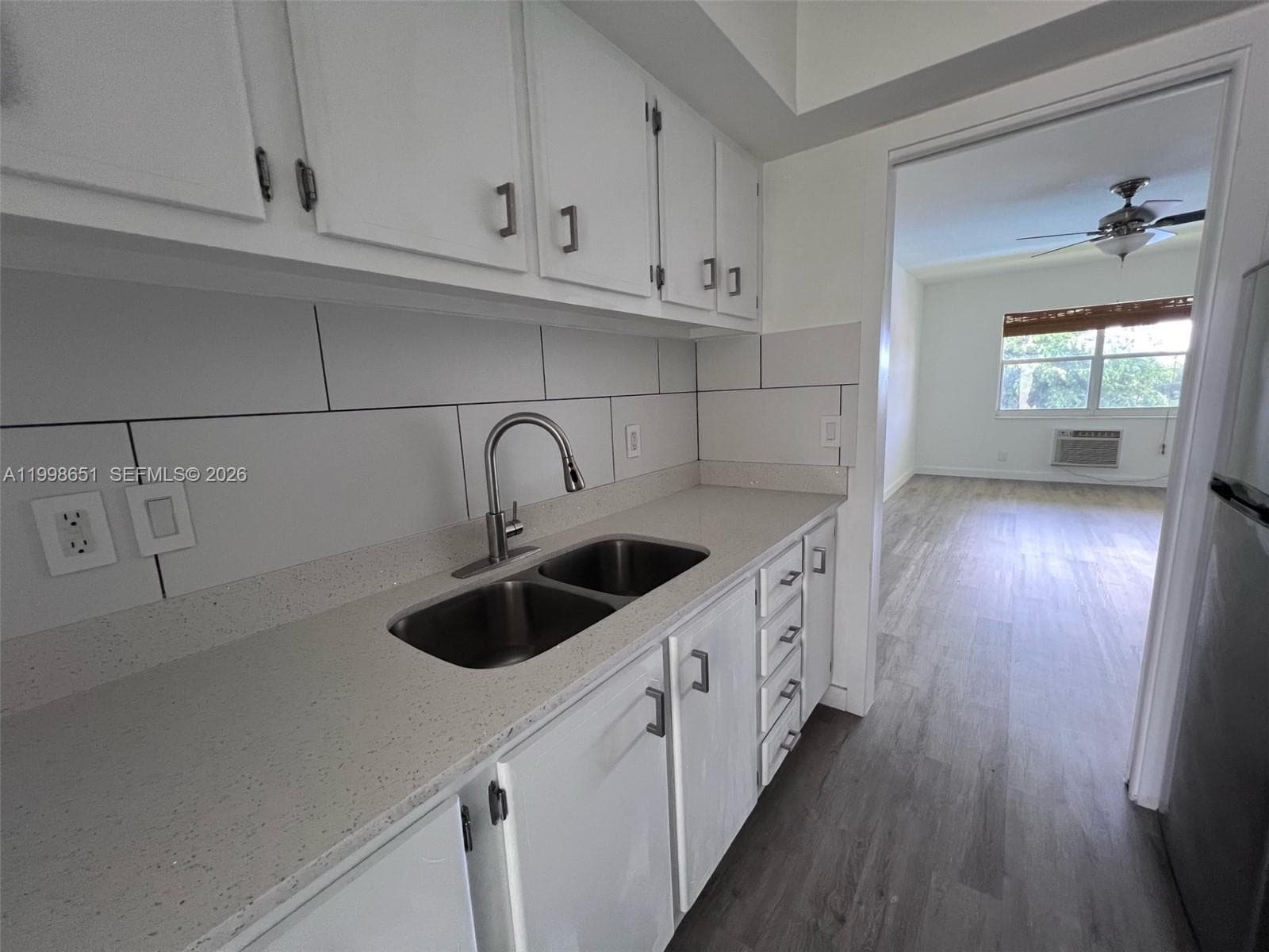 HAVEN HOUSE NO 4 CONDO · #306 in Pompano Beach - Photo 2