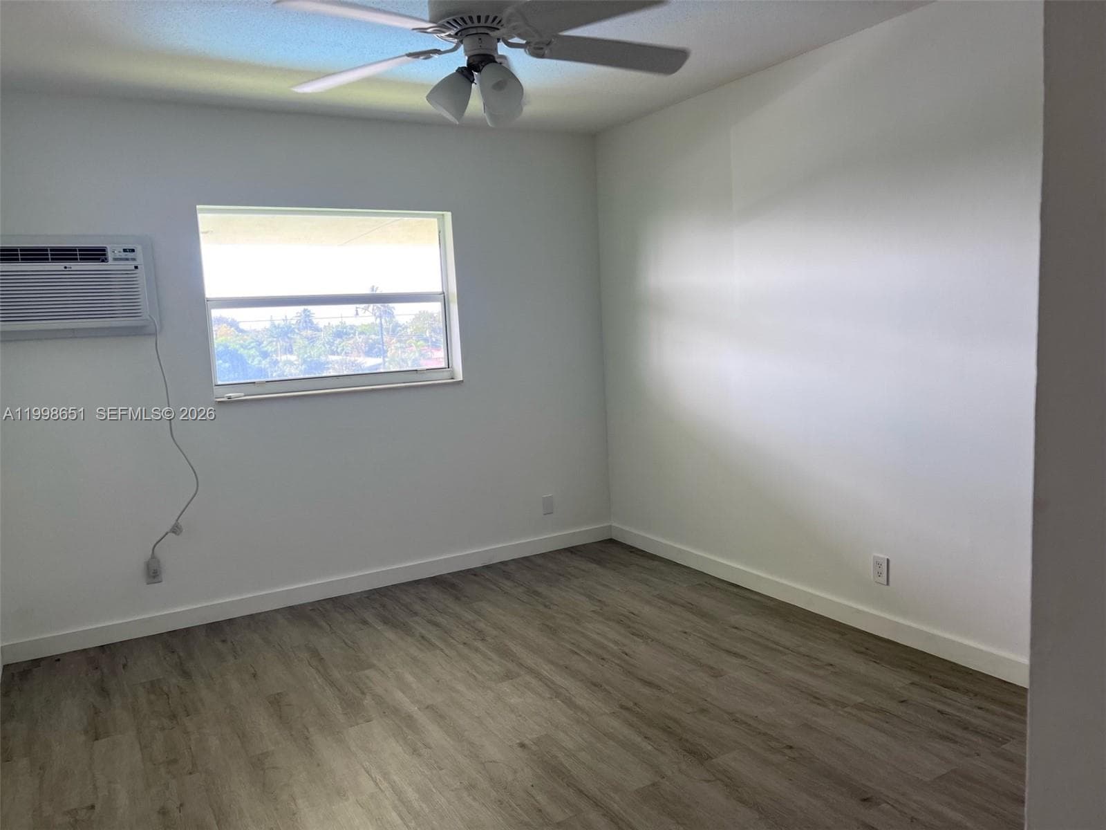 HAVEN HOUSE NO 4 CONDO · #306 in Pompano Beach - Photo 13