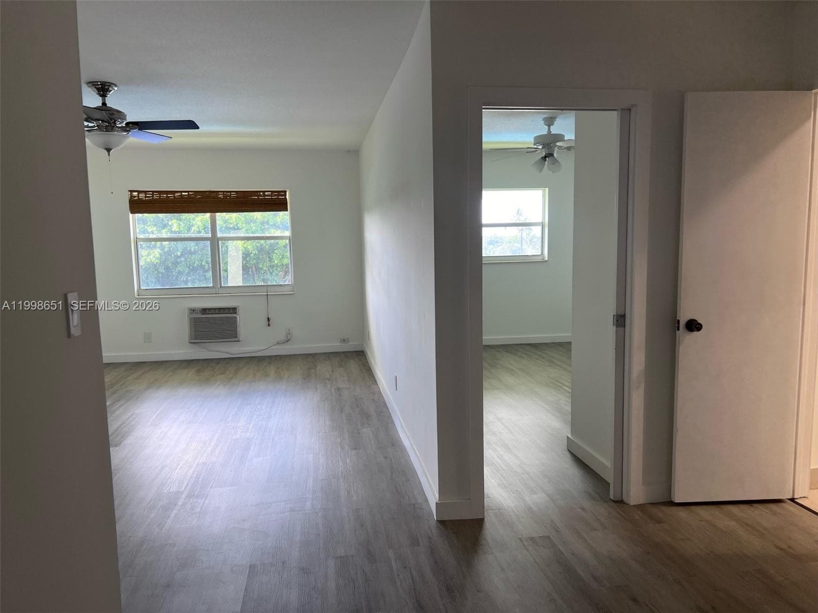 HAVEN HOUSE NO 4 CONDO · #306 in Pompano Beach - Photo 7