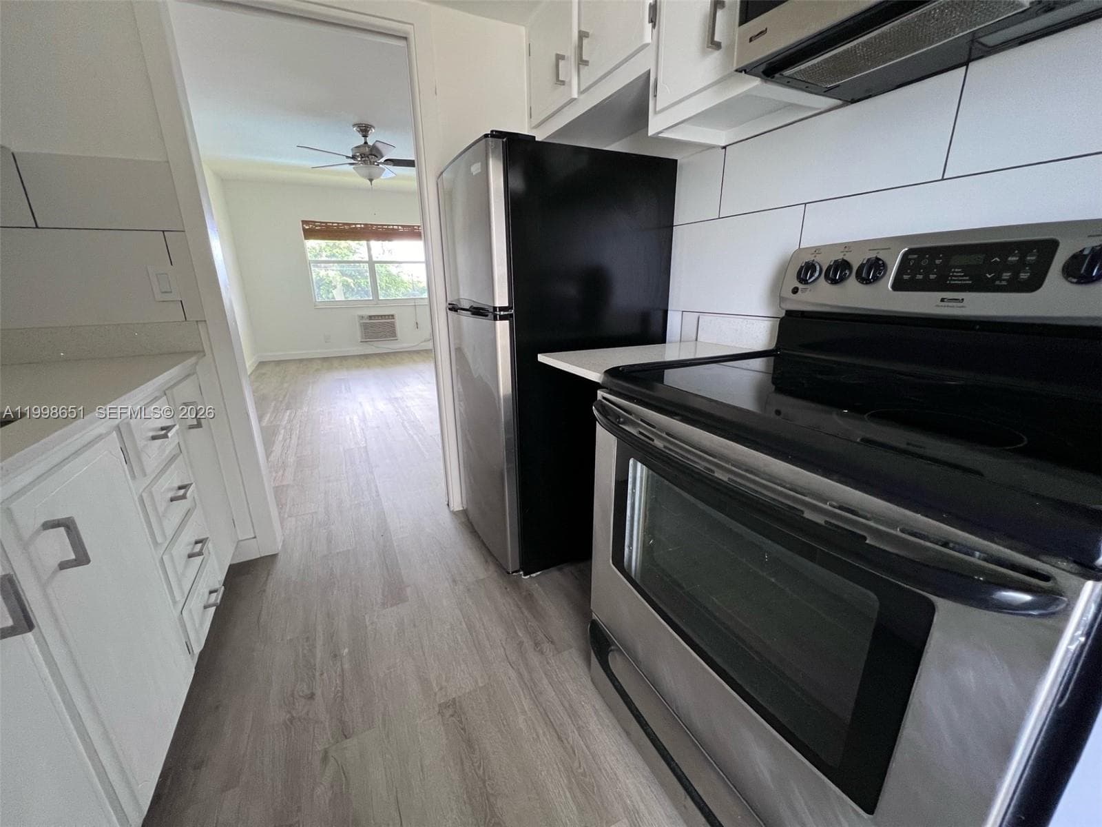 HAVEN HOUSE NO 4 CONDO · #306 in Pompano Beach - Photo 3