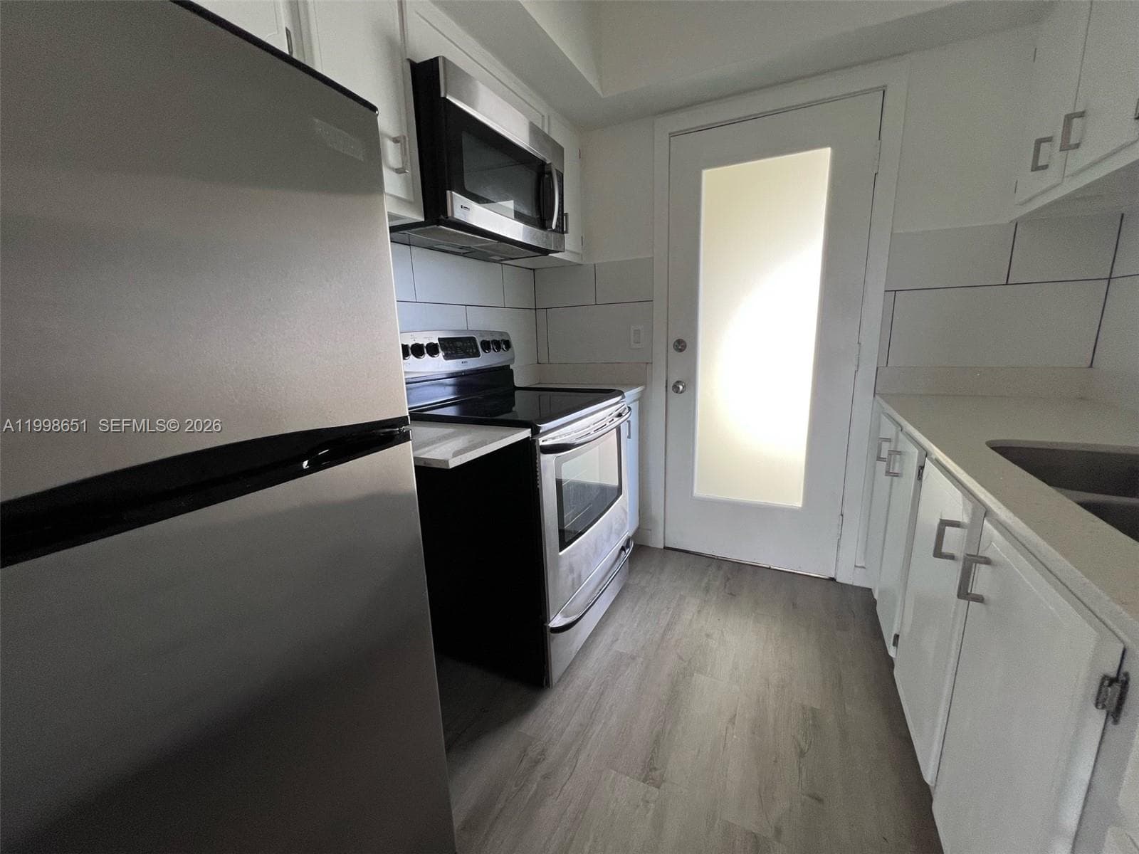 HAVEN HOUSE NO 4 CONDO · #306 in Pompano Beach - Photo 1