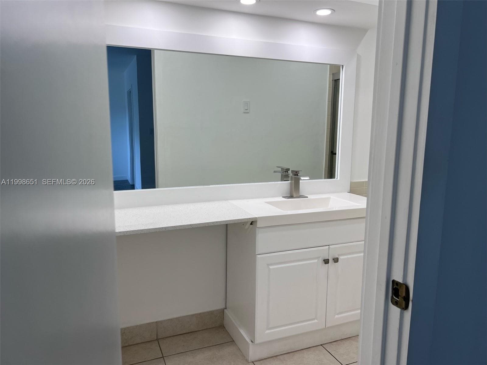 HAVEN HOUSE NO 4 CONDO · #306 in Pompano Beach - Photo 9