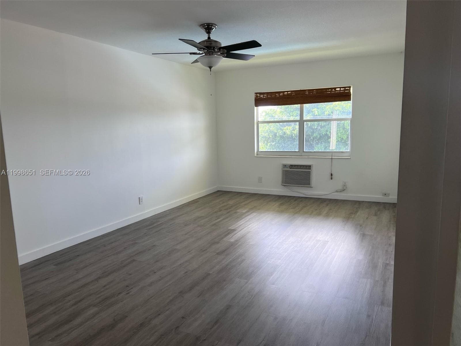 HAVEN HOUSE NO 4 CONDO · #306 in Pompano Beach - Photo 14