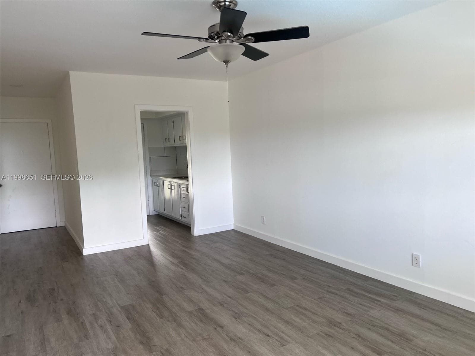 HAVEN HOUSE NO 4 CONDO · #306 in Pompano Beach - Photo 15