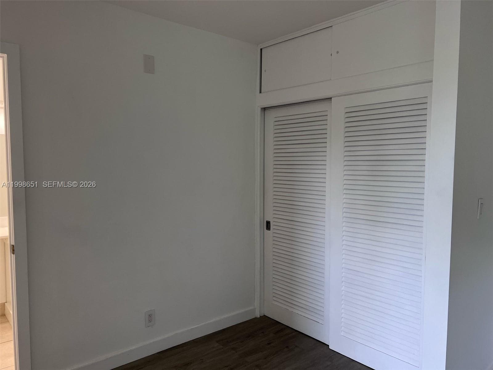 HAVEN HOUSE NO 4 CONDO · #306 in Pompano Beach - Photo 11