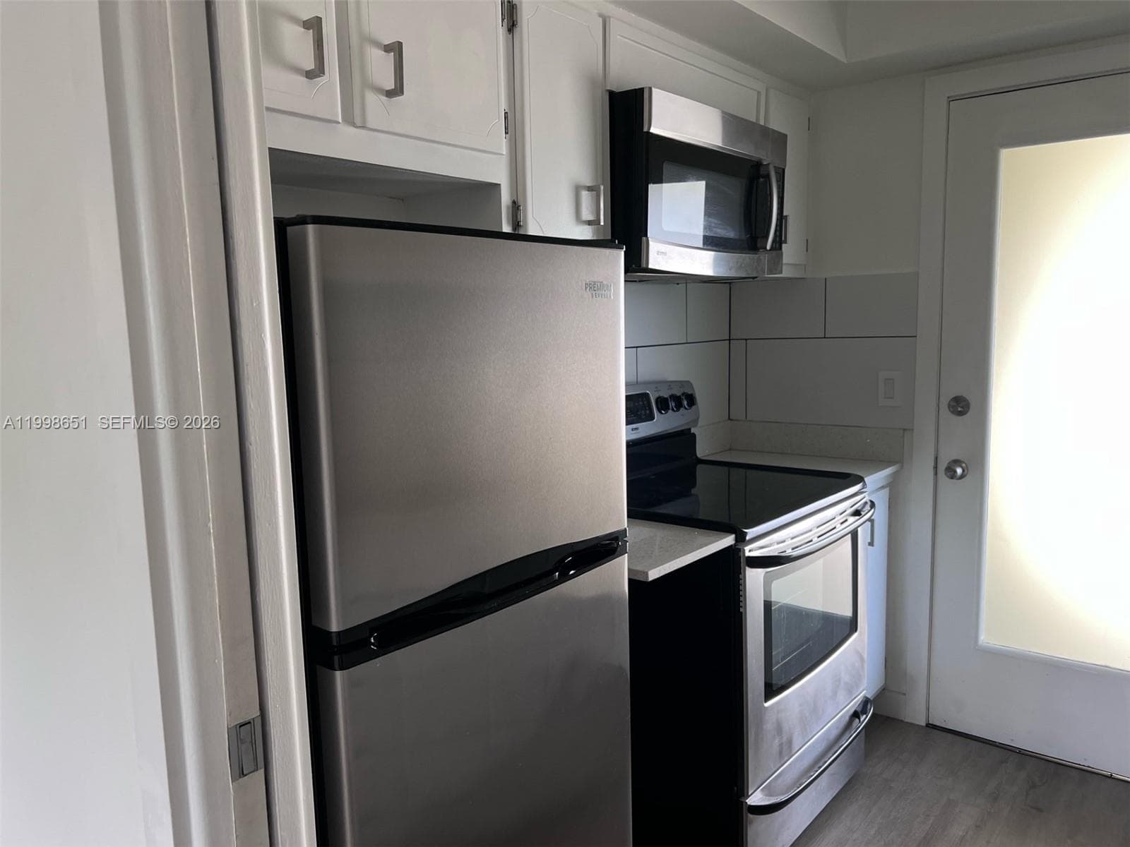 HAVEN HOUSE NO 4 CONDO · #306 in Pompano Beach - Photo 4