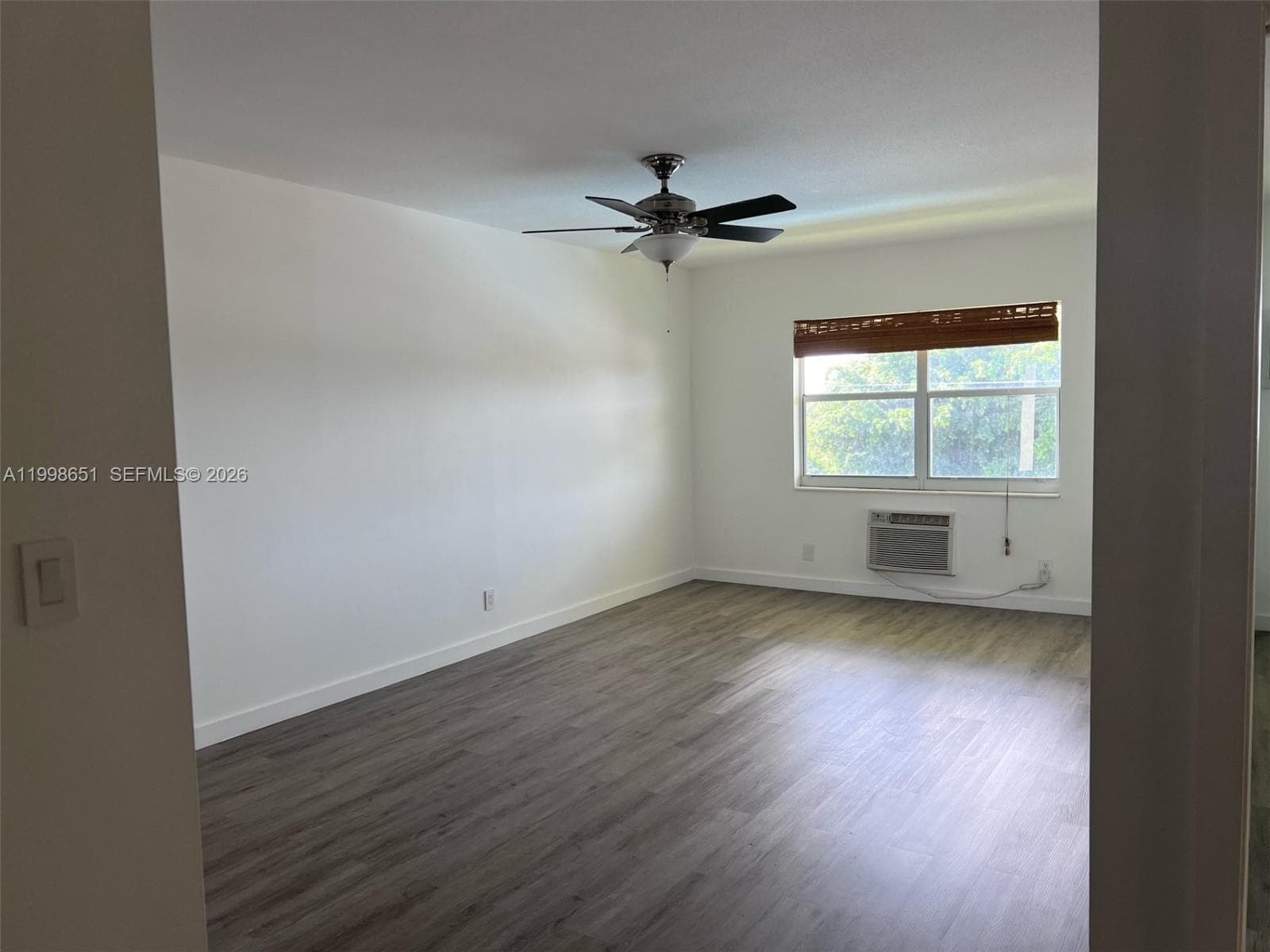 HAVEN HOUSE NO 4 CONDO · #306 in Pompano Beach - Photo 8