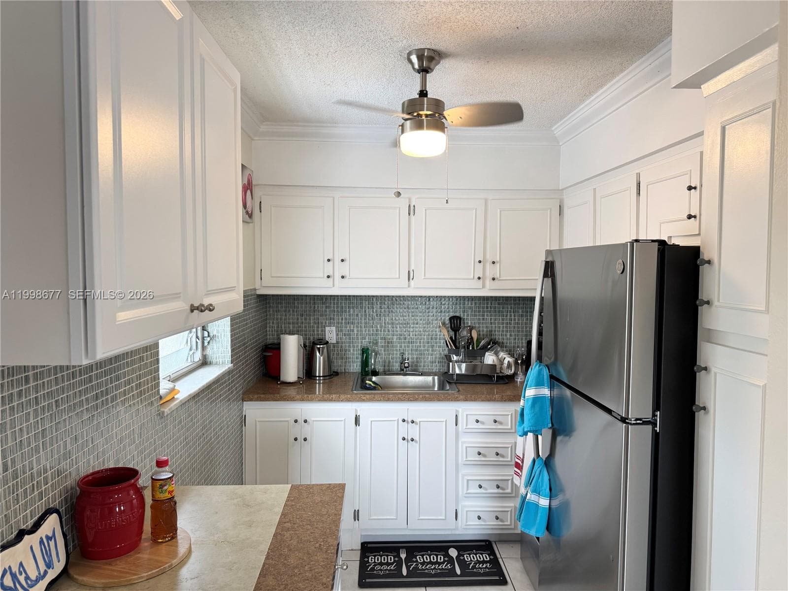 ROLEN LAKE GARDENS CO-OP · #11D in Hallandale Beach - Photo 6