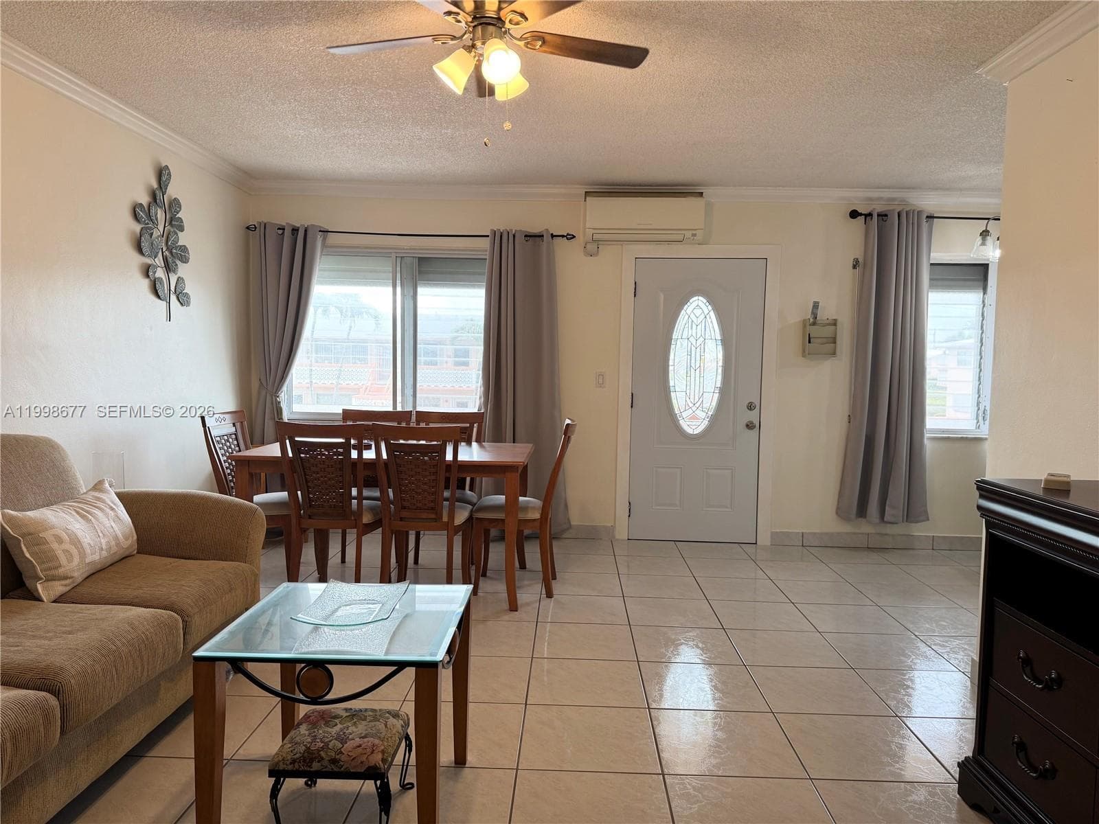 ROLEN LAKE GARDENS CO-OP · #11D in Hallandale Beach - Photo 3