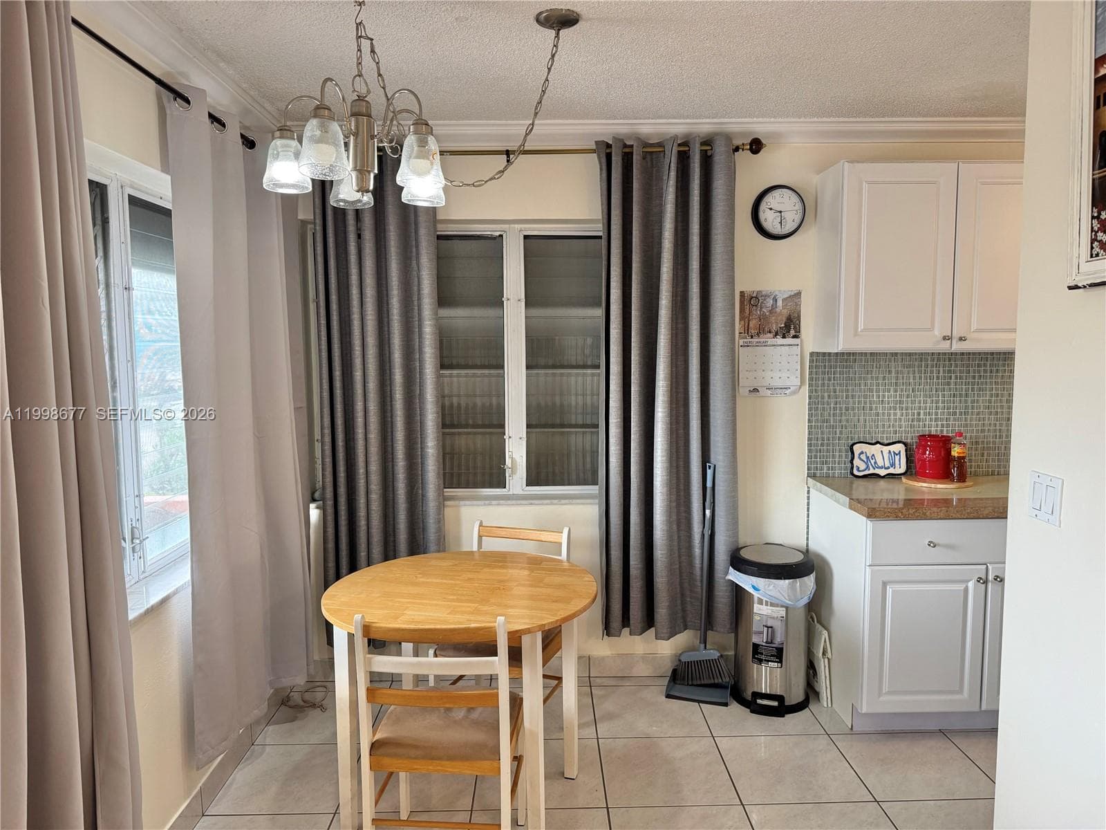 ROLEN LAKE GARDENS CO-OP · #11D in Hallandale Beach - Photo 5