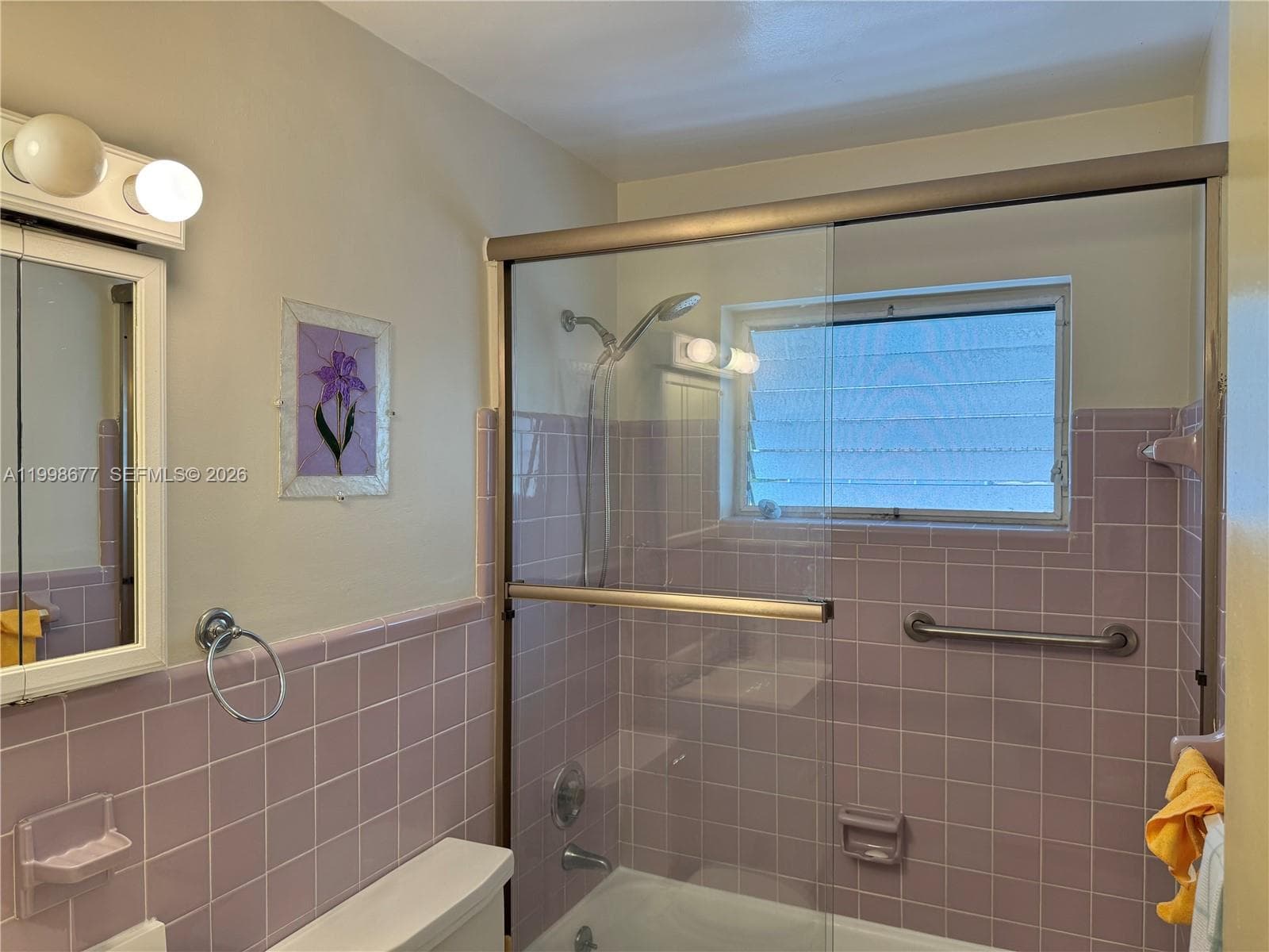ROLEN LAKE GARDENS CO-OP · #11D in Hallandale Beach - Photo 9