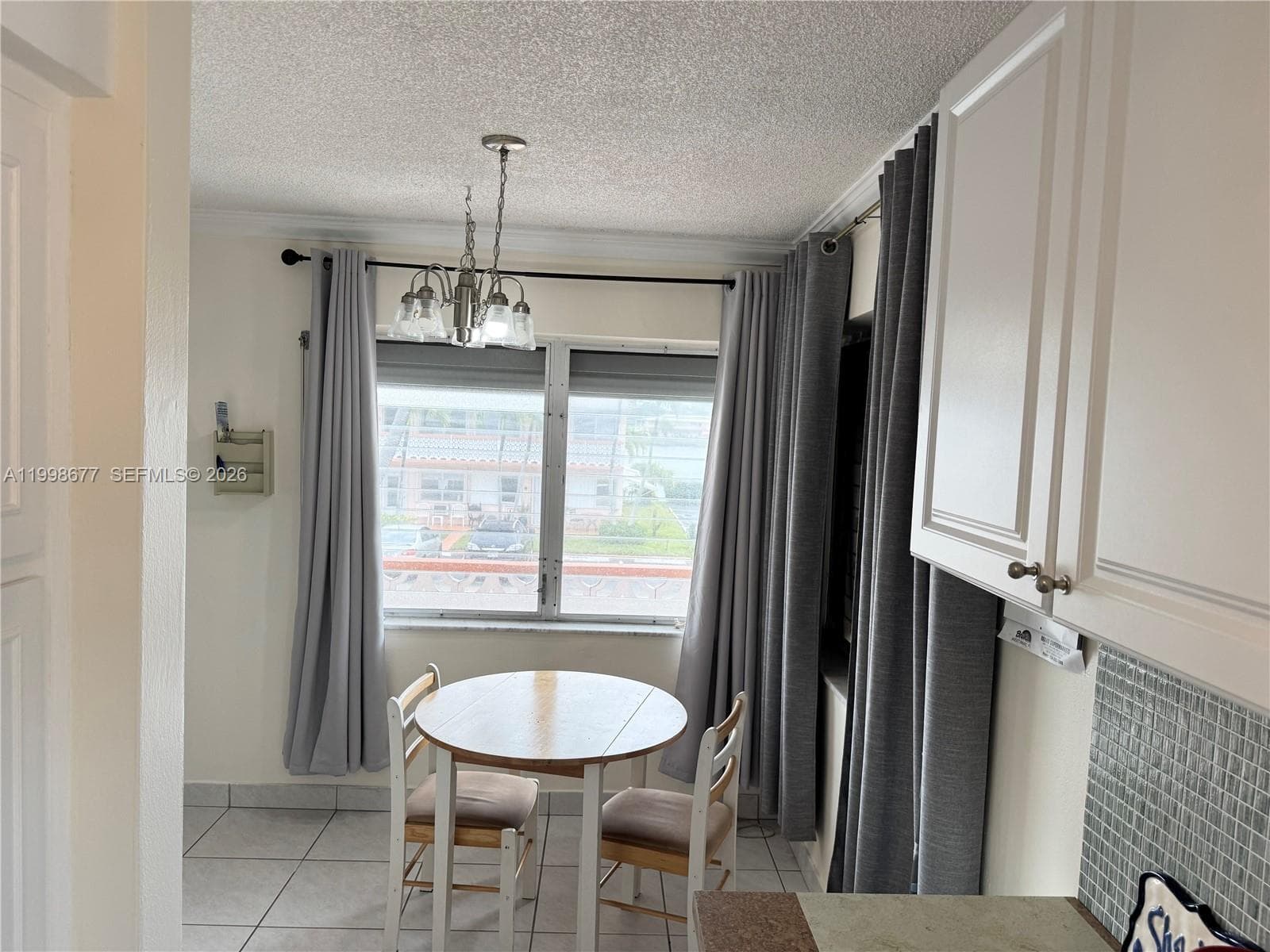ROLEN LAKE GARDENS CO-OP · #11D in Hallandale Beach - Photo 4