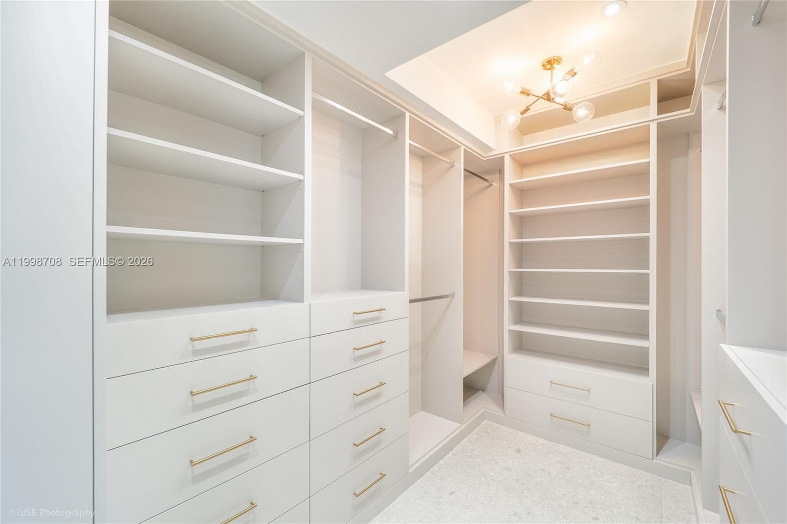 LAKE VILLA TWO CONDO · #301 in Key Biscayne - Photo 23