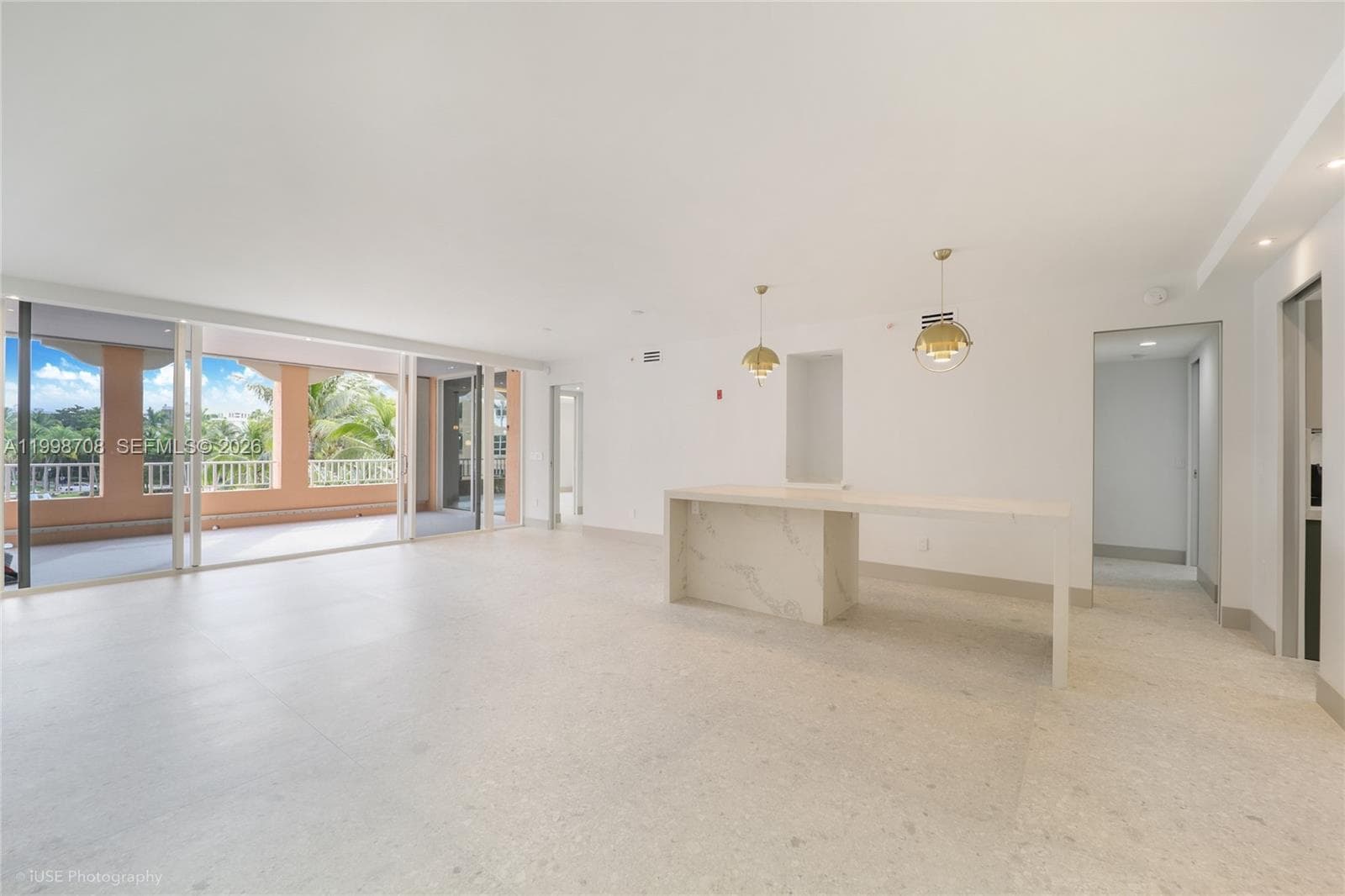 LAKE VILLA TWO CONDO · #301 in Key Biscayne - Photo 13