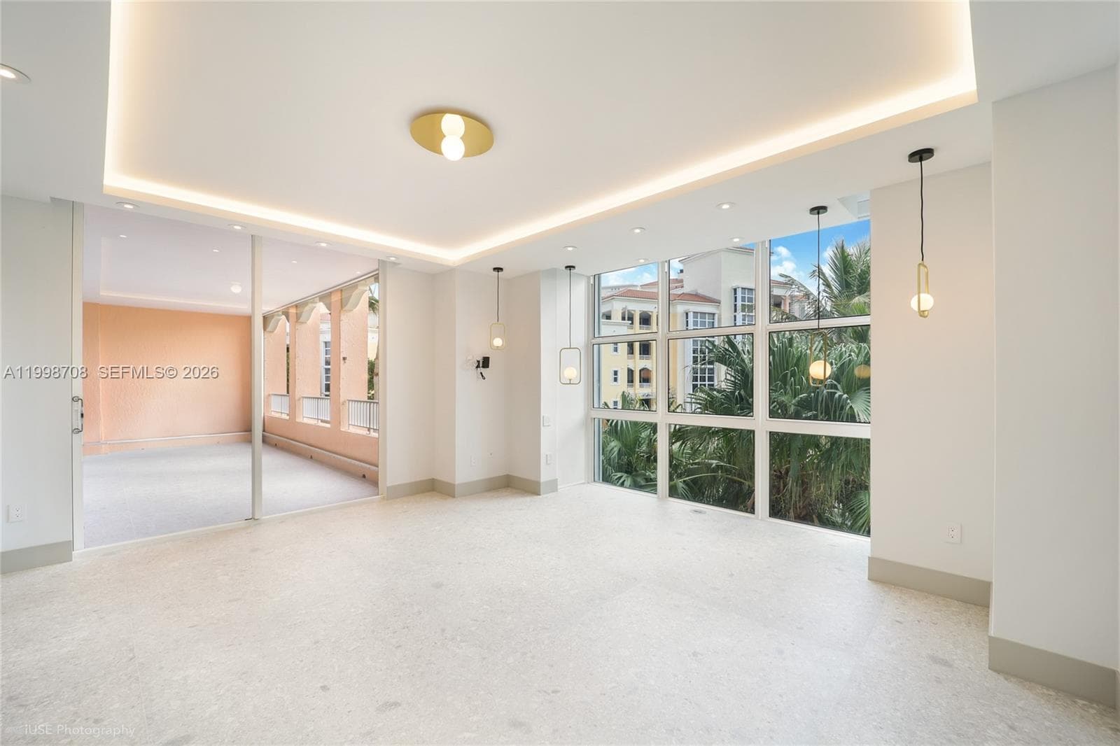 LAKE VILLA TWO CONDO · #301 in Key Biscayne - Photo 17