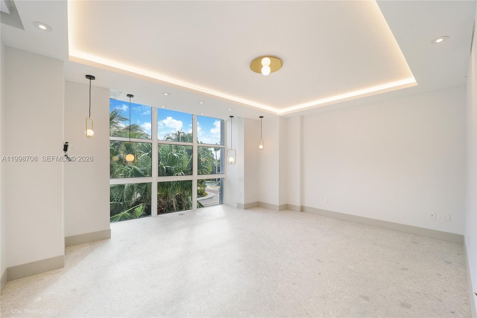 LAKE VILLA TWO CONDO · #301 in Key Biscayne - Photo 16