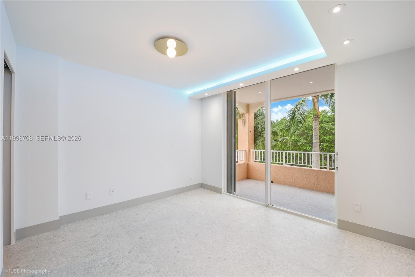 LAKE VILLA TWO CONDO · #301 in Key Biscayne - Photo 26