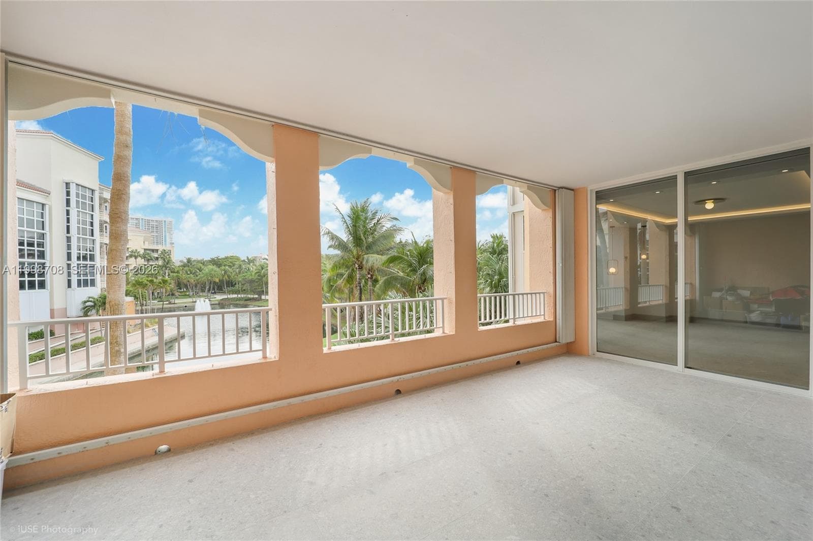 LAKE VILLA TWO CONDO · #301 in Key Biscayne - Photo 32