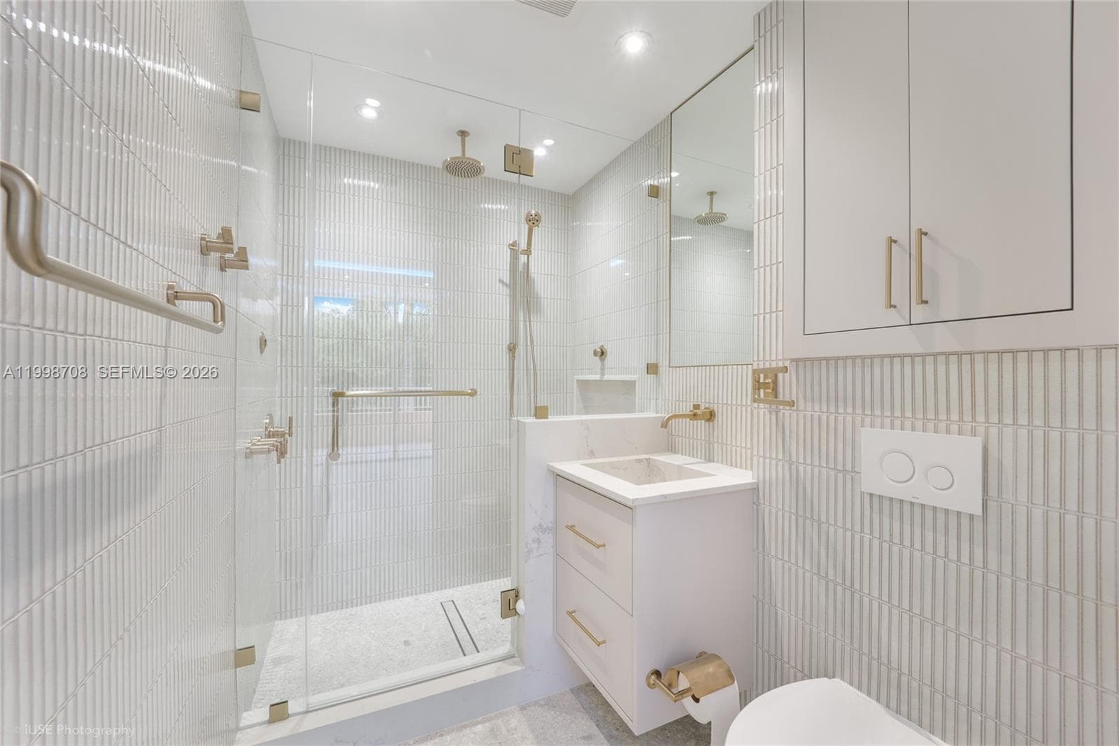 LAKE VILLA TWO CONDO · #301 in Key Biscayne - Photo 28