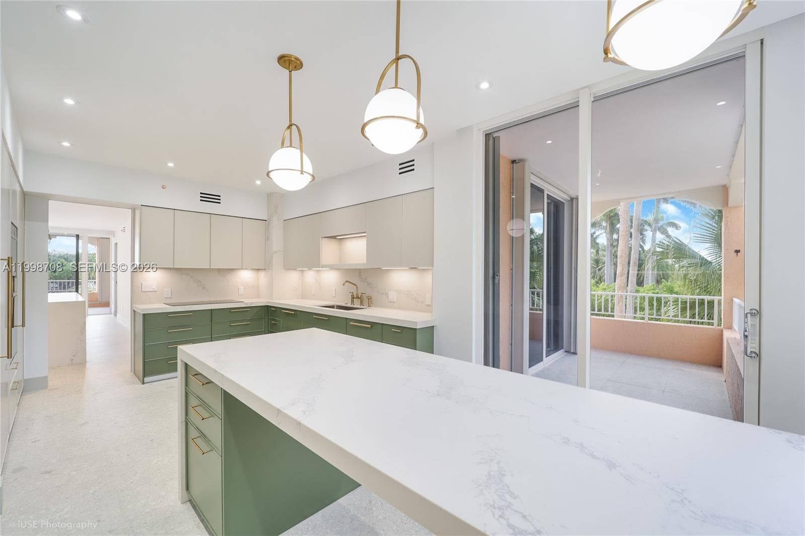 LAKE VILLA TWO CONDO · #301 in Key Biscayne - Photo 5