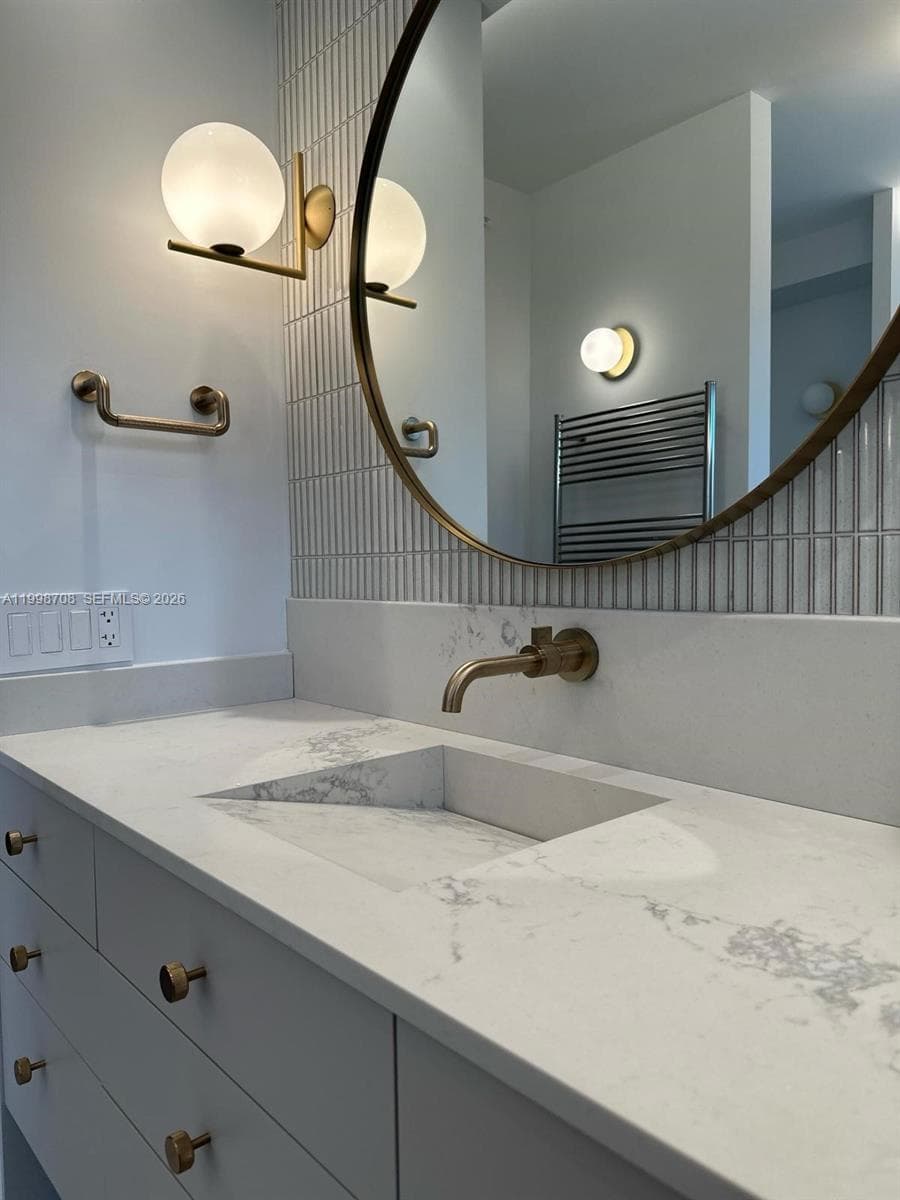 LAKE VILLA TWO CONDO · #301 in Key Biscayne - Photo 20