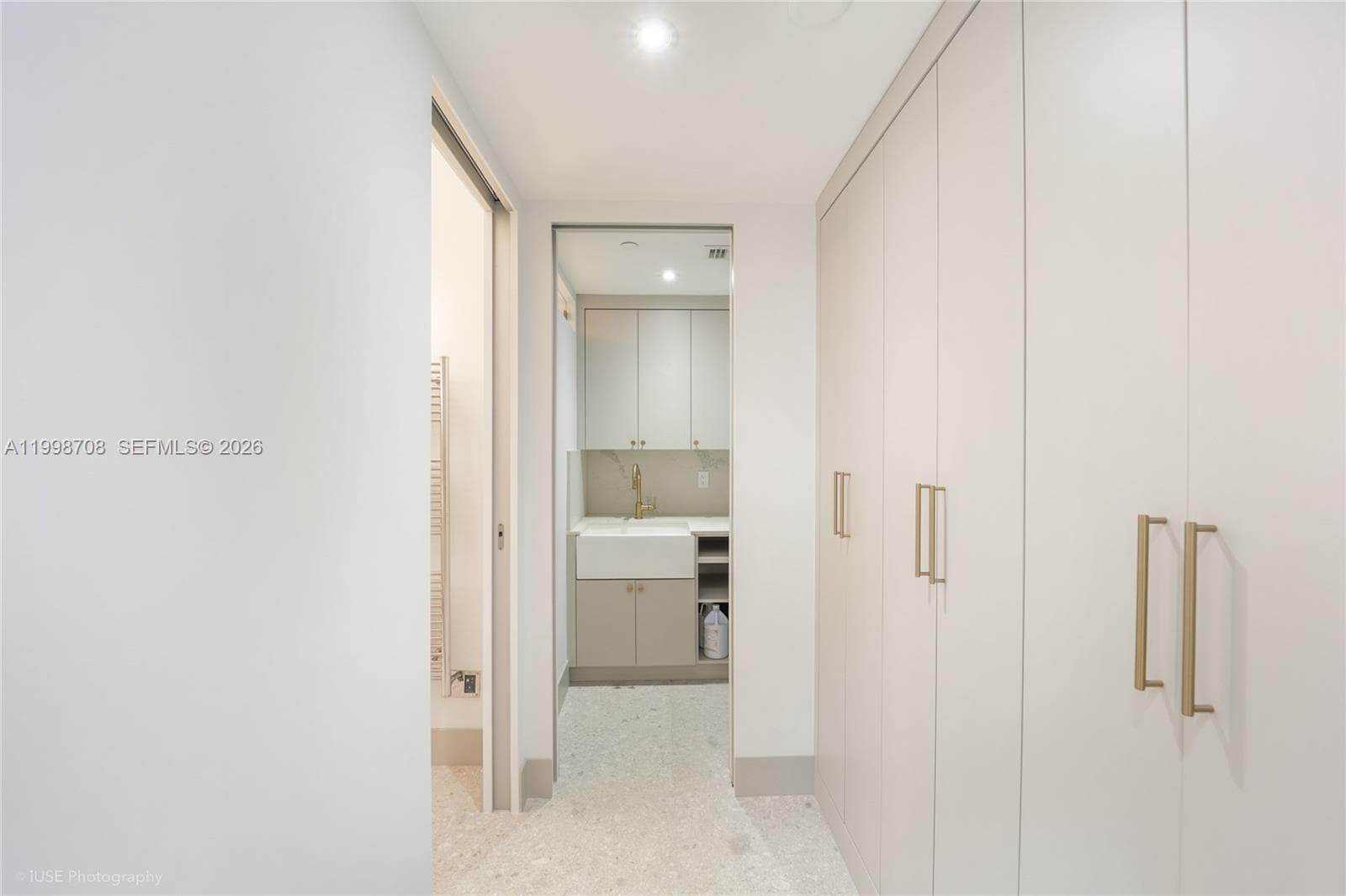 LAKE VILLA TWO CONDO · #301 in Key Biscayne - Photo 24