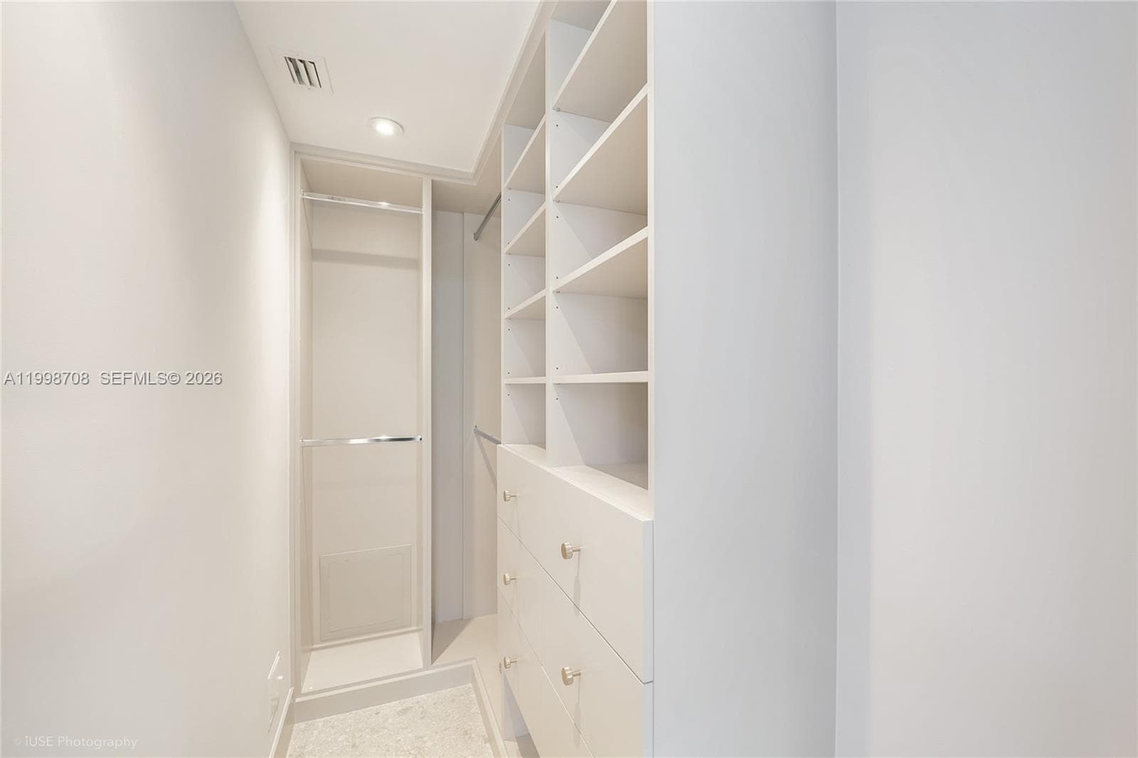 LAKE VILLA TWO CONDO · #301 in Key Biscayne - Photo 30