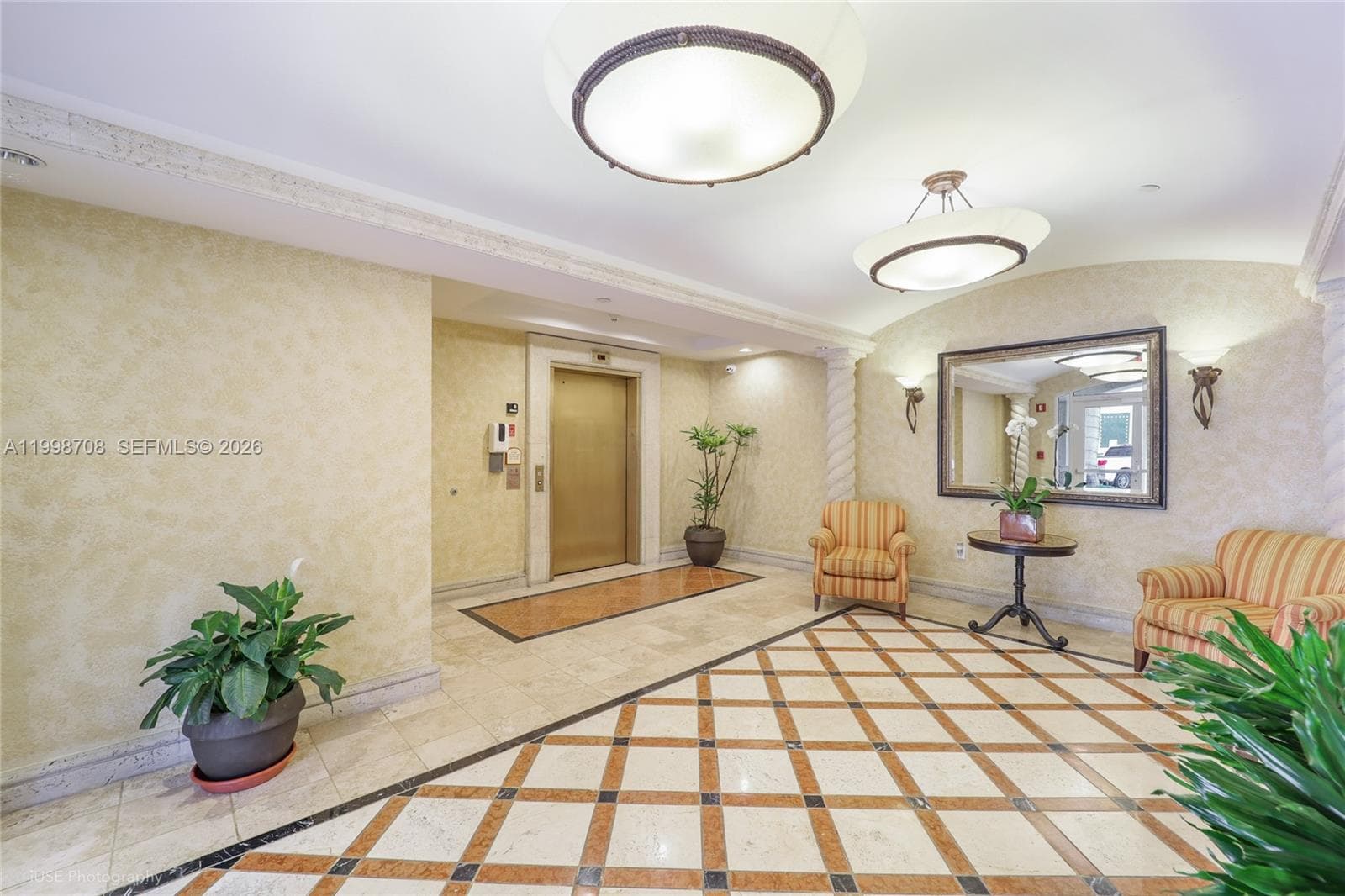 LAKE VILLA TWO CONDO · #301 in Key Biscayne - Photo 34