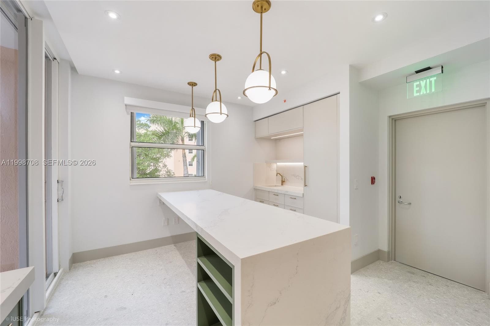 LAKE VILLA TWO CONDO · #301 in Key Biscayne - Photo 10