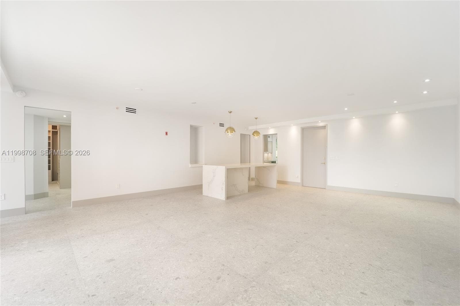 LAKE VILLA TWO CONDO · #301 in Key Biscayne - Photo 14