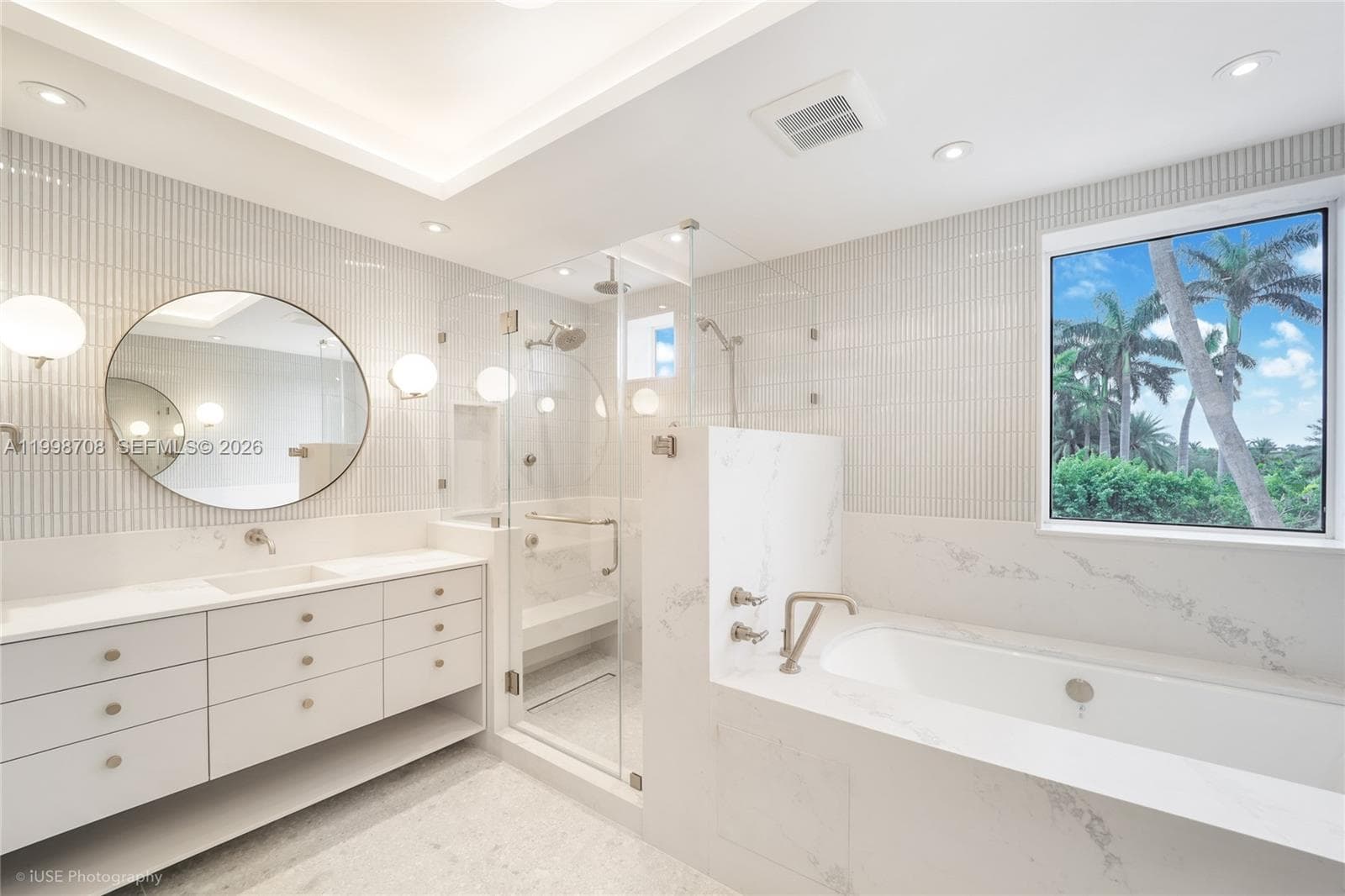 LAKE VILLA TWO CONDO · #301 in Key Biscayne - Photo 19
