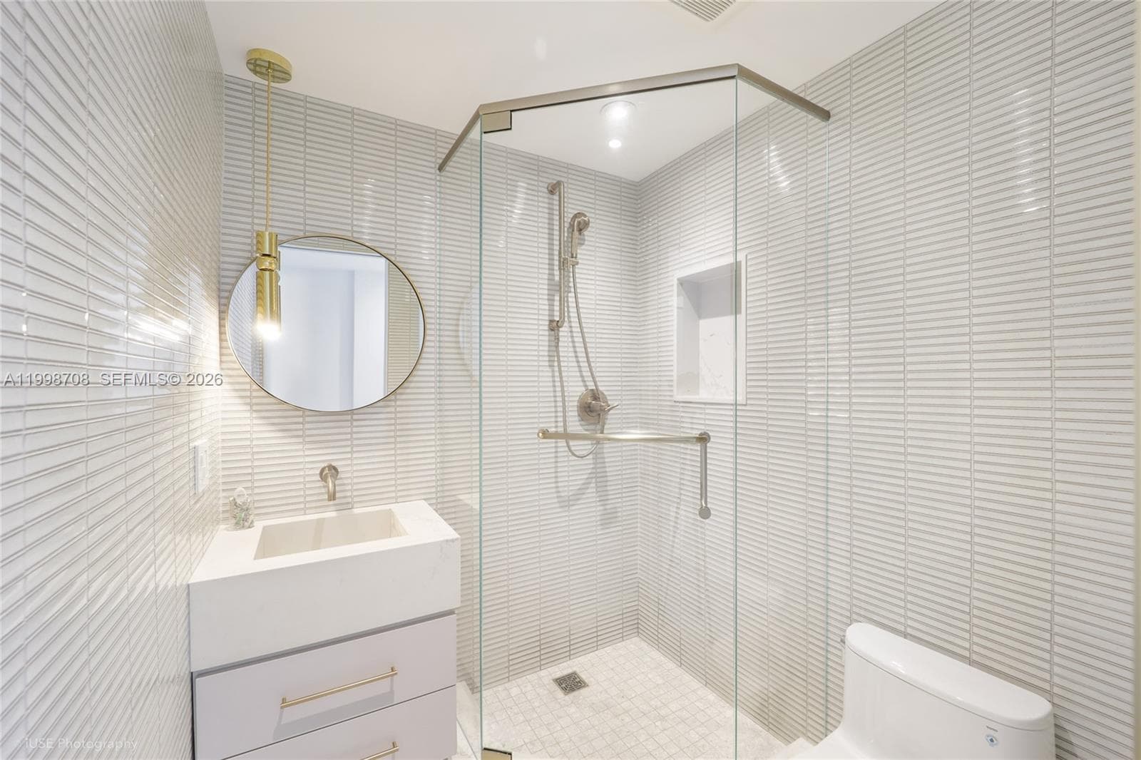LAKE VILLA TWO CONDO · #301 in Key Biscayne - Photo 31