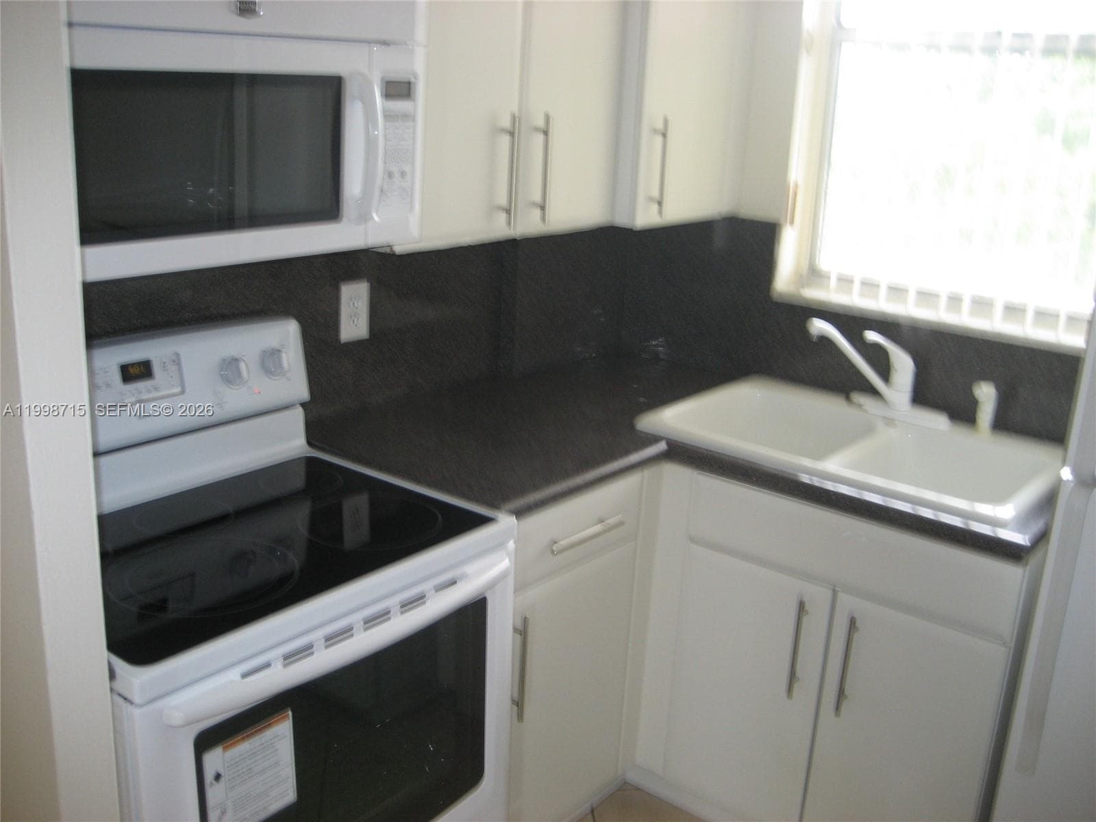 NORTH BAY VILLAS CONDO · #409 in North Bay Village - Photo 2