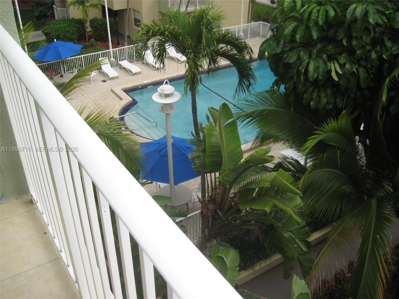 NORTH BAY VILLAS CONDO · #409 in North Bay Village - Photo 6