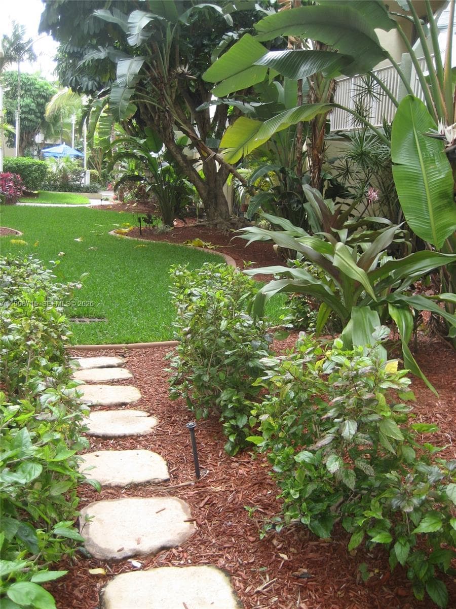 NORTH BAY VILLAS CONDO · #409 in North Bay Village - Photo 13