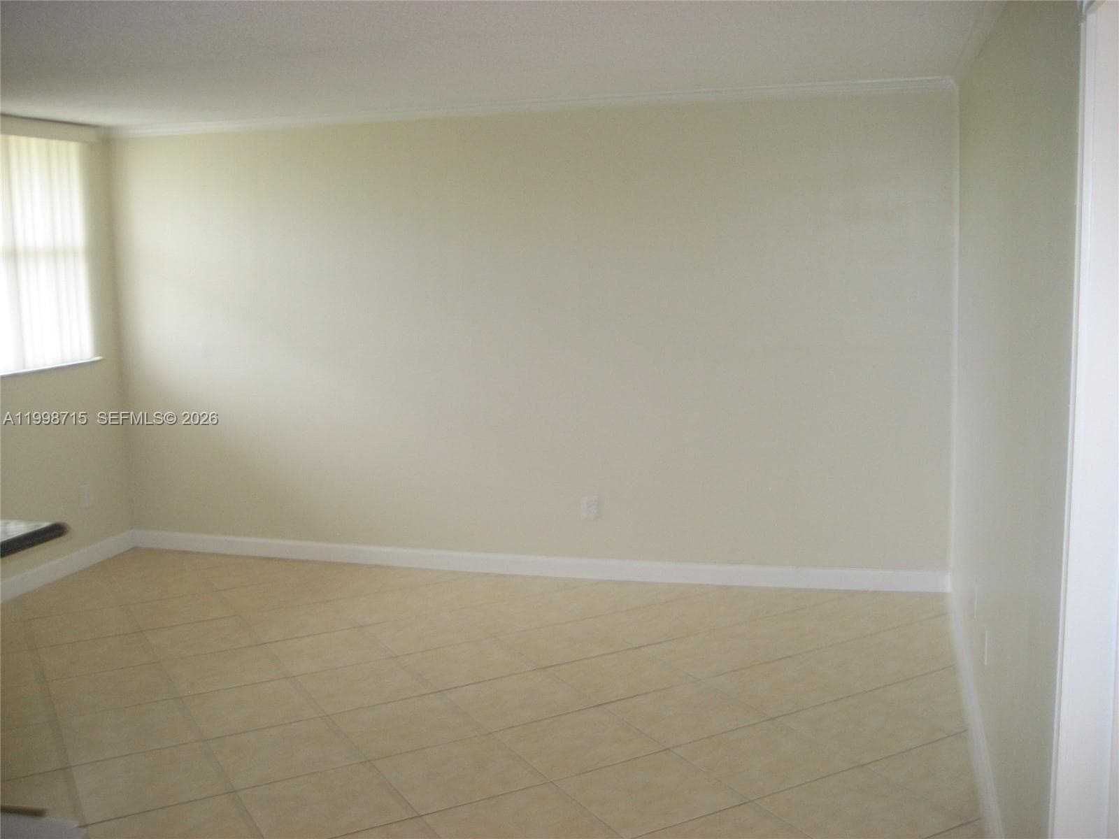 NORTH BAY VILLAS CONDO · #409 in North Bay Village - Photo 12