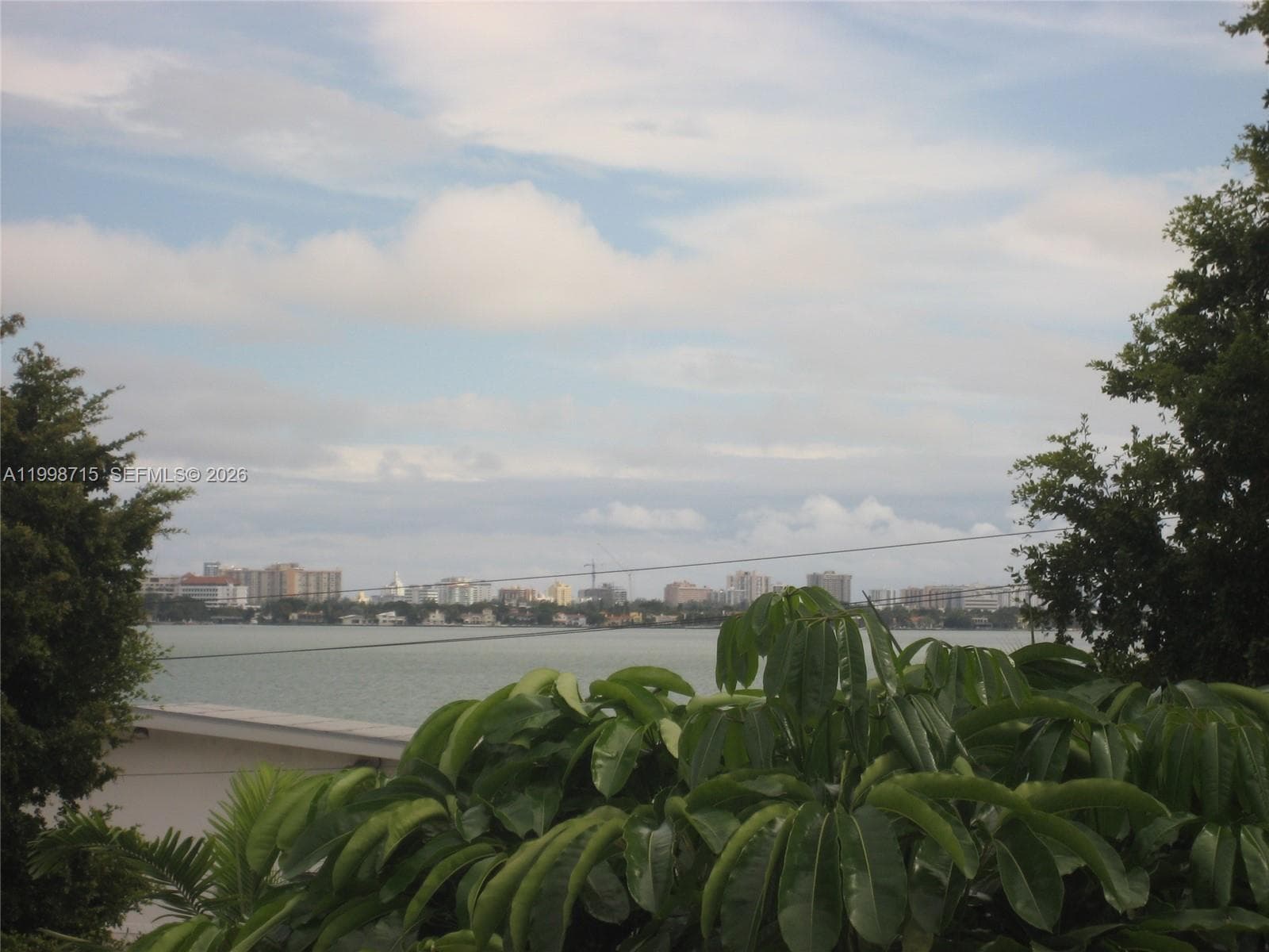 NORTH BAY VILLAS CONDO · #409 in North Bay Village - Photo 7